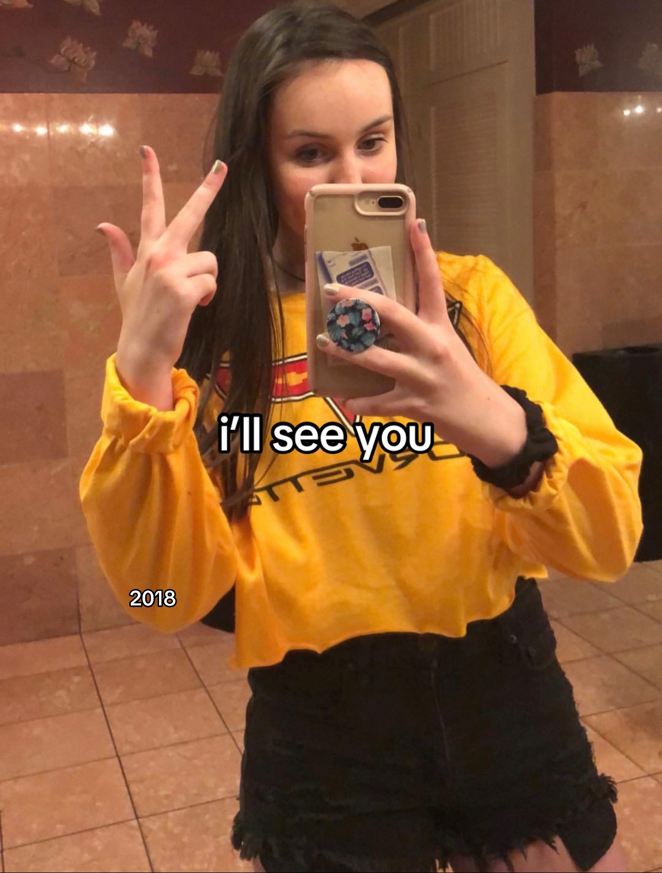 @apple juice