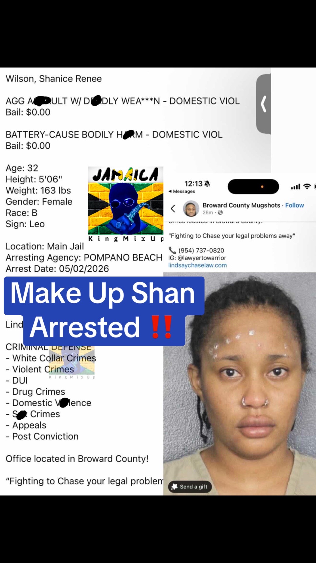 @Kingmixup Channel