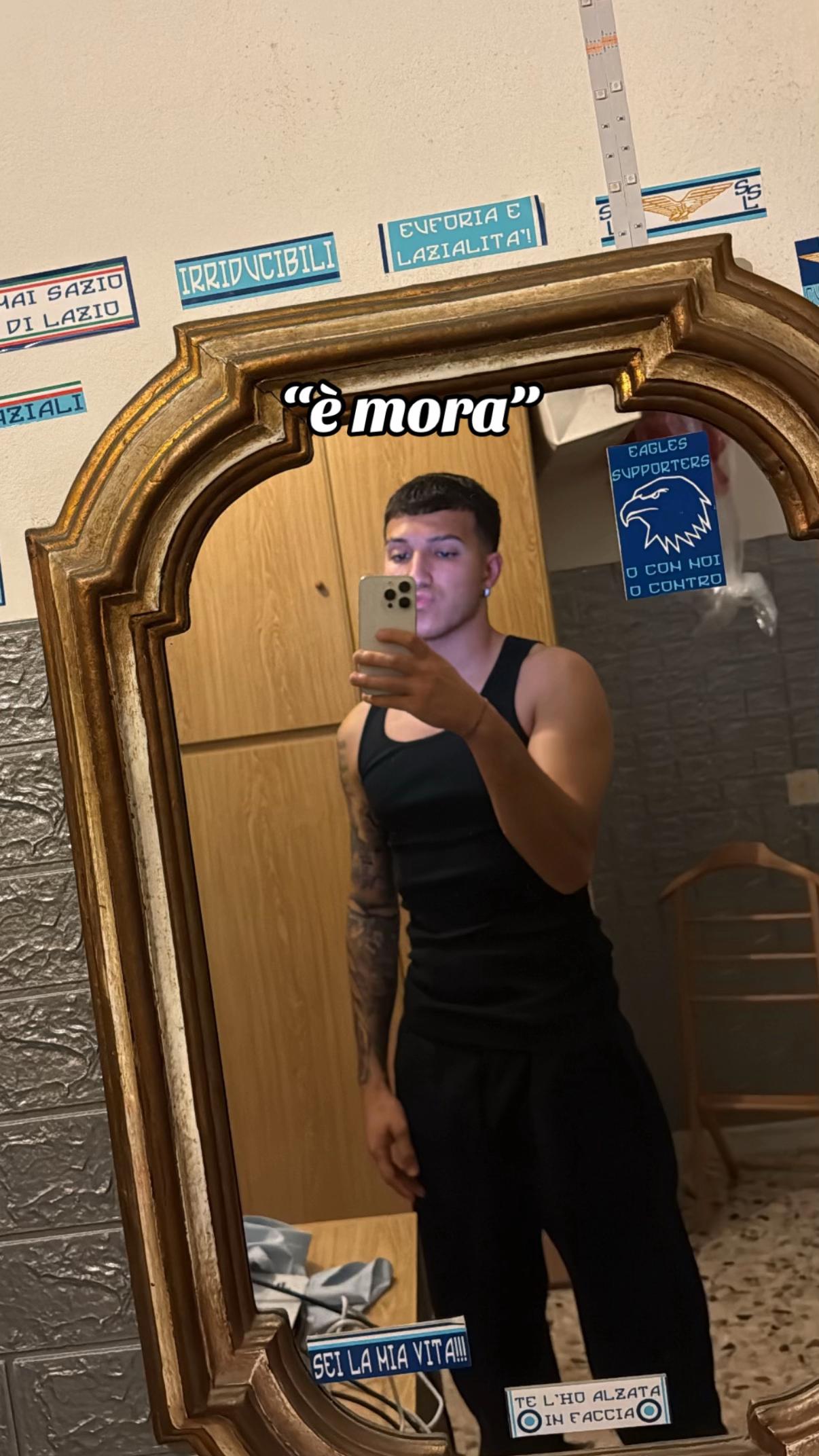 @diegocarducci