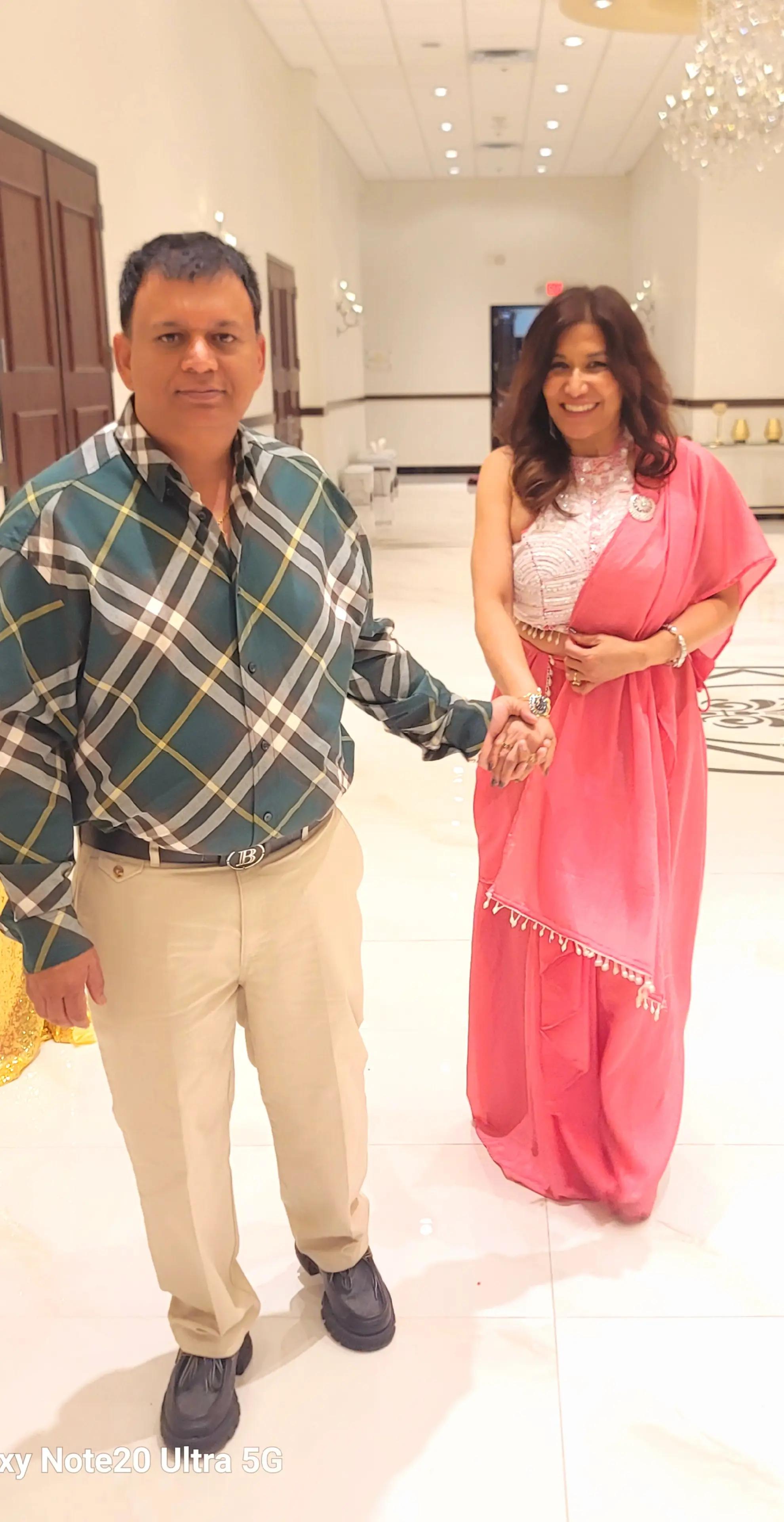 @Rahimsudha
