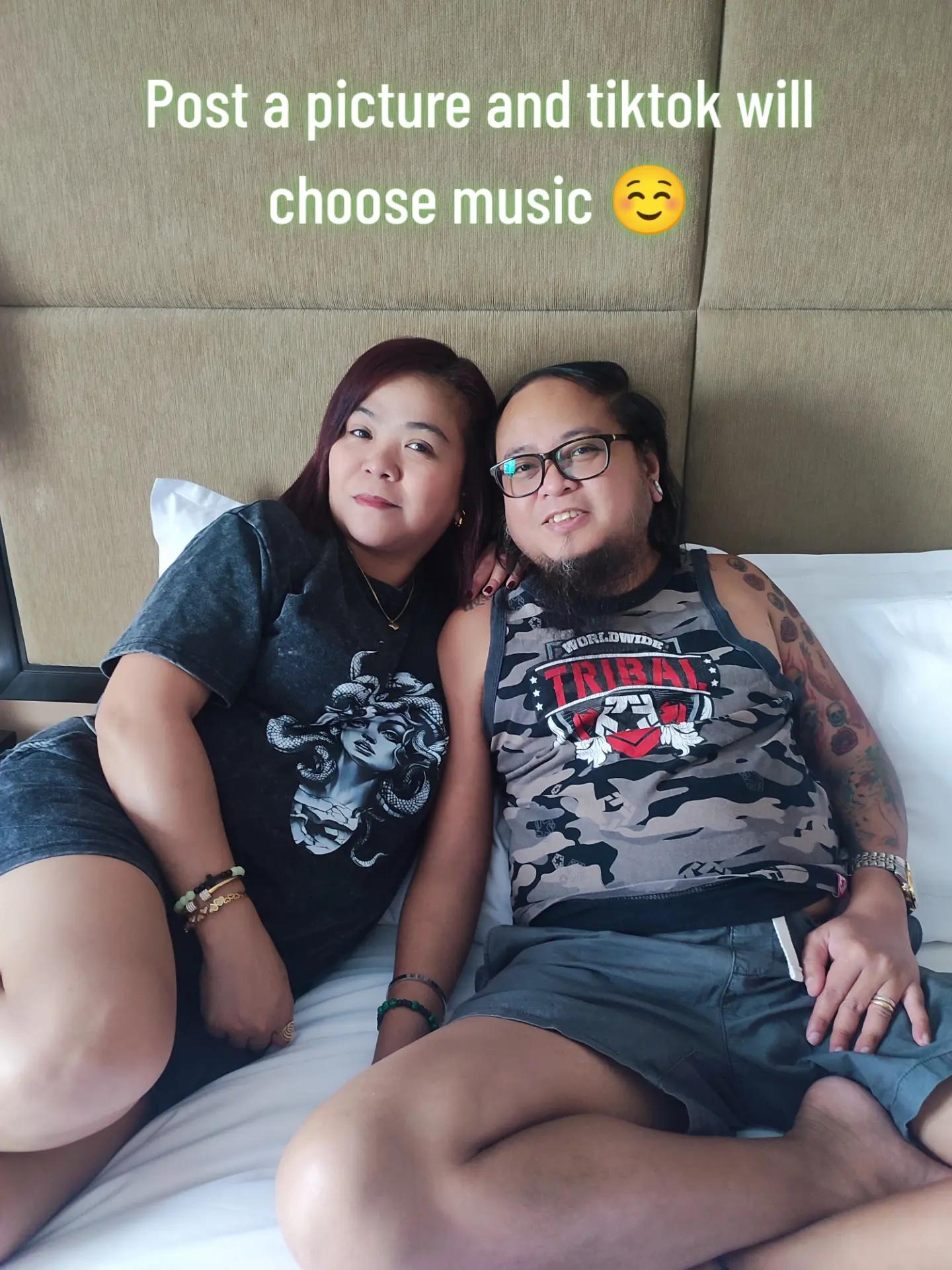 @🇵🇭💋Gee Libao 💋🇵🇭
