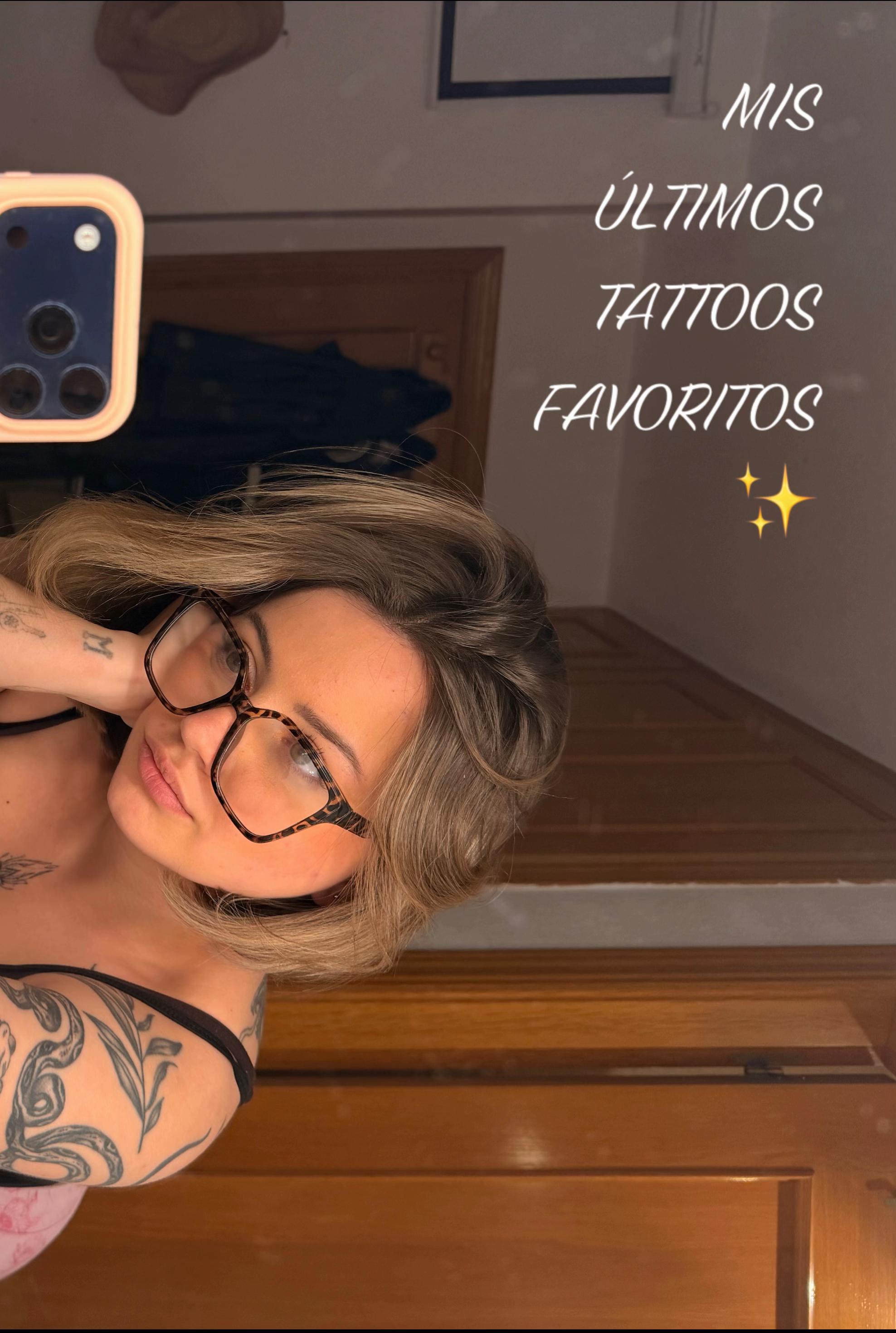 @Paula Gallardo