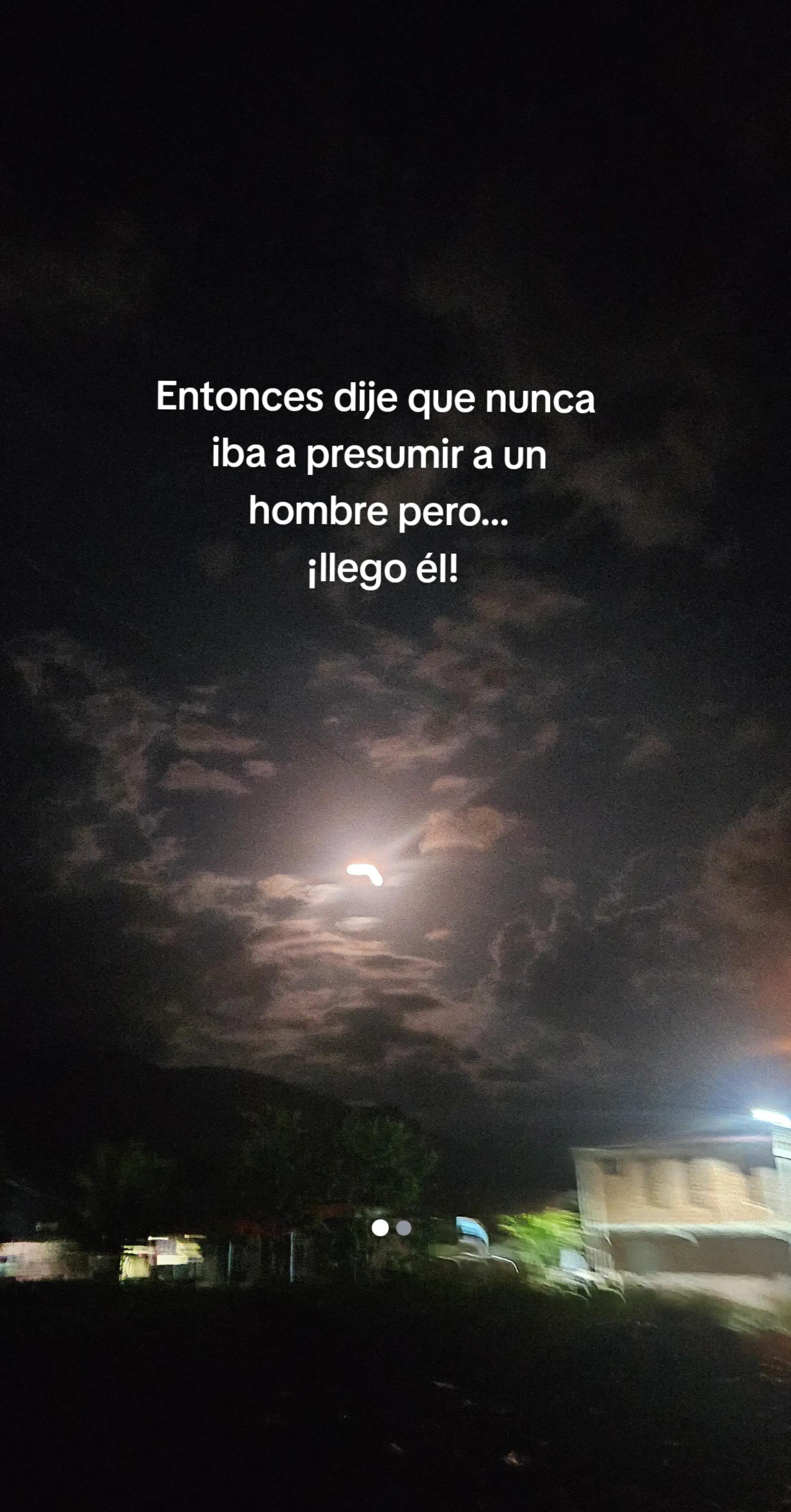 @Cinthia