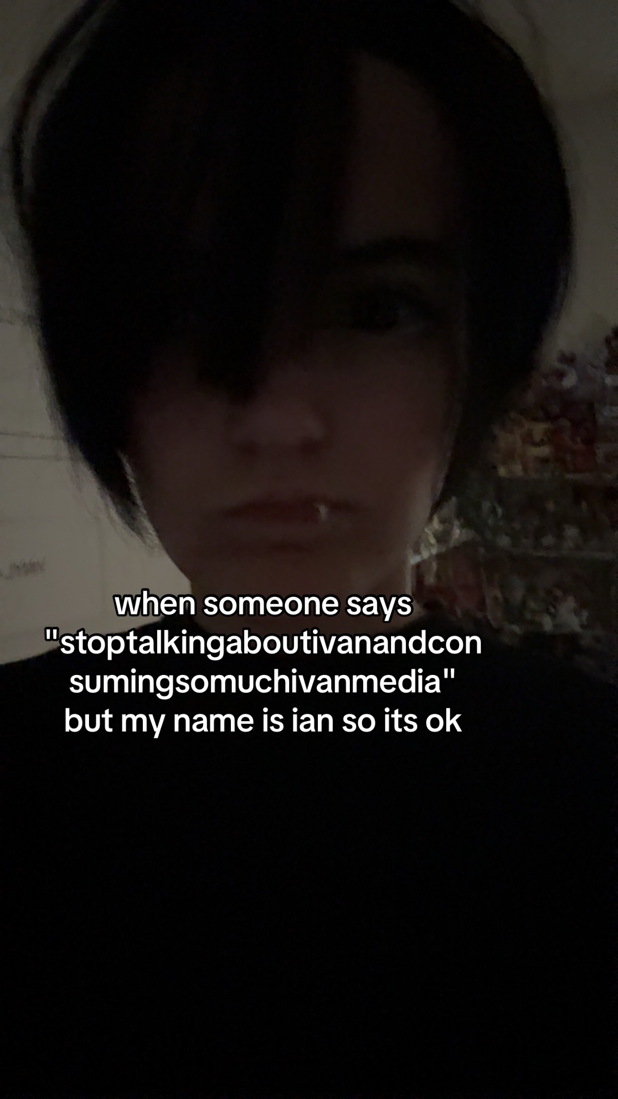 @shslbug