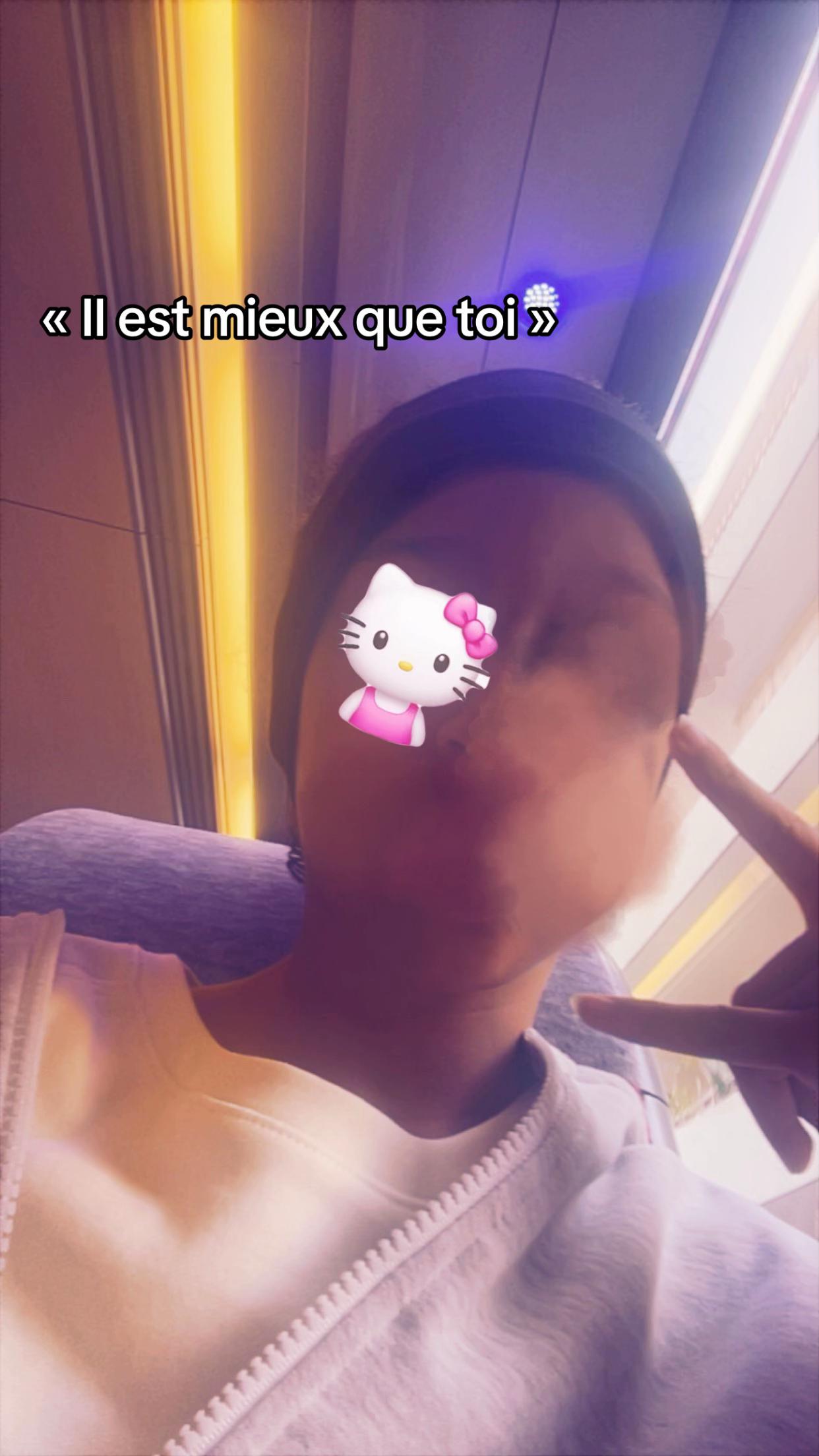 @mlk.2.20