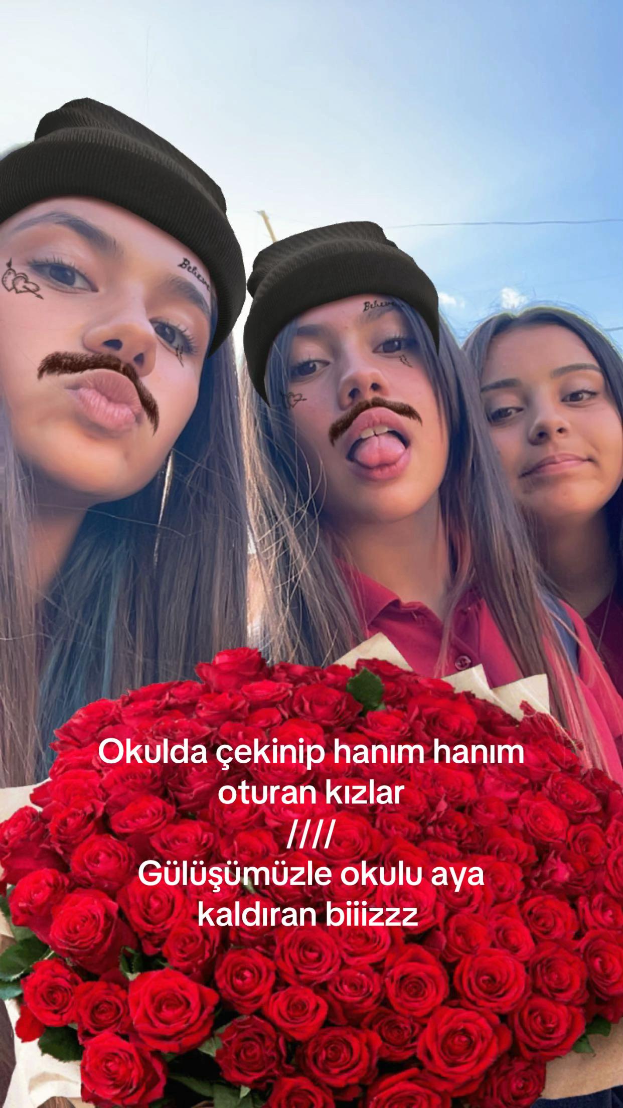 @Prime dönem๐ซฐ๐ป