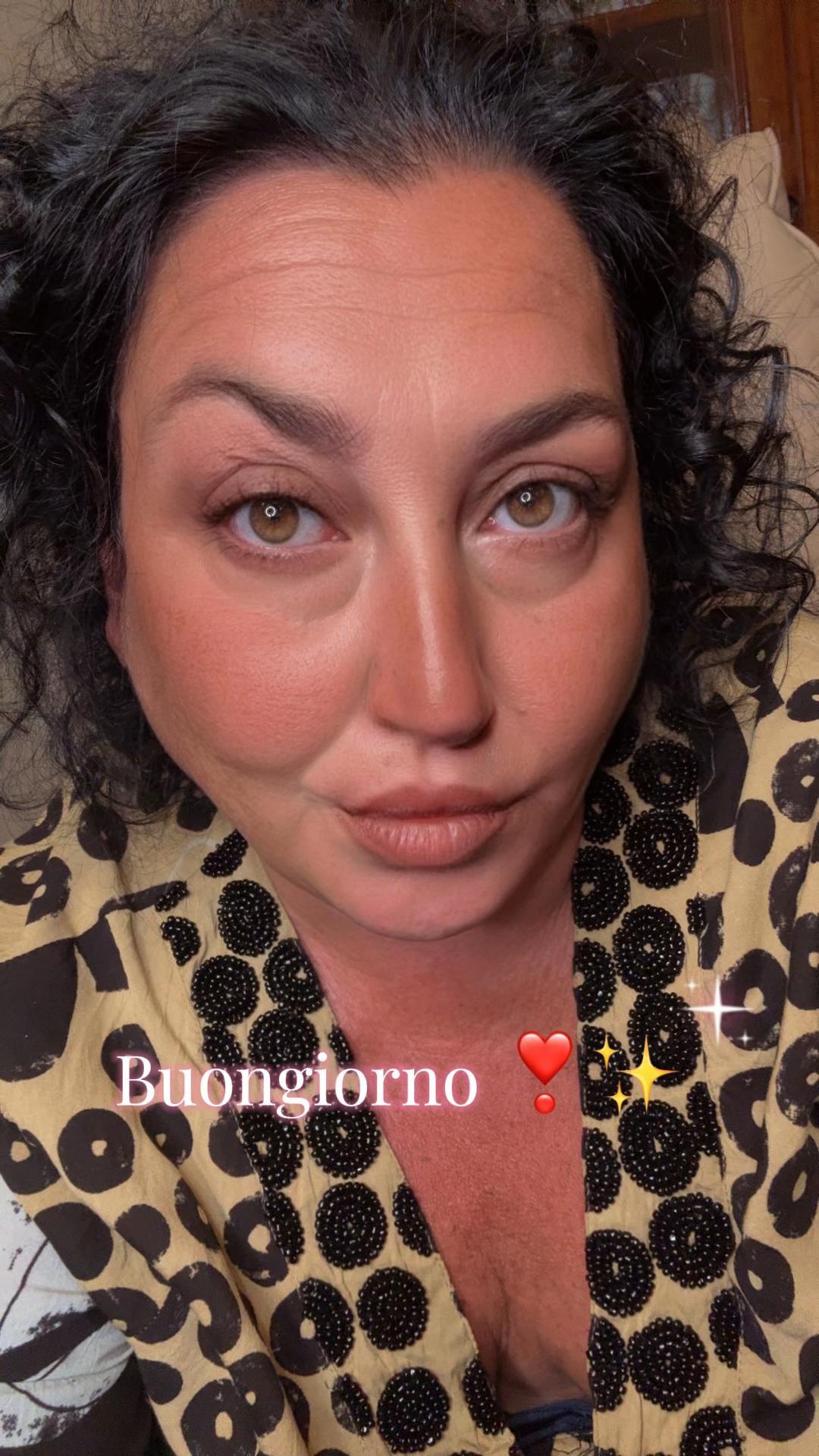 @Valentina Salpietro ❤️🦋