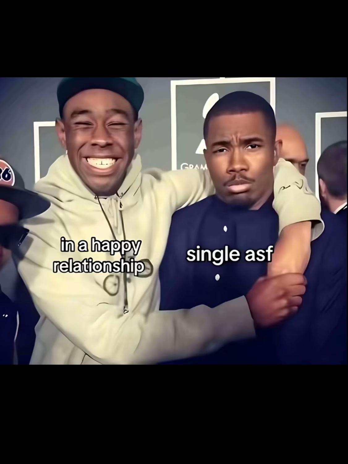 @𝑴❦