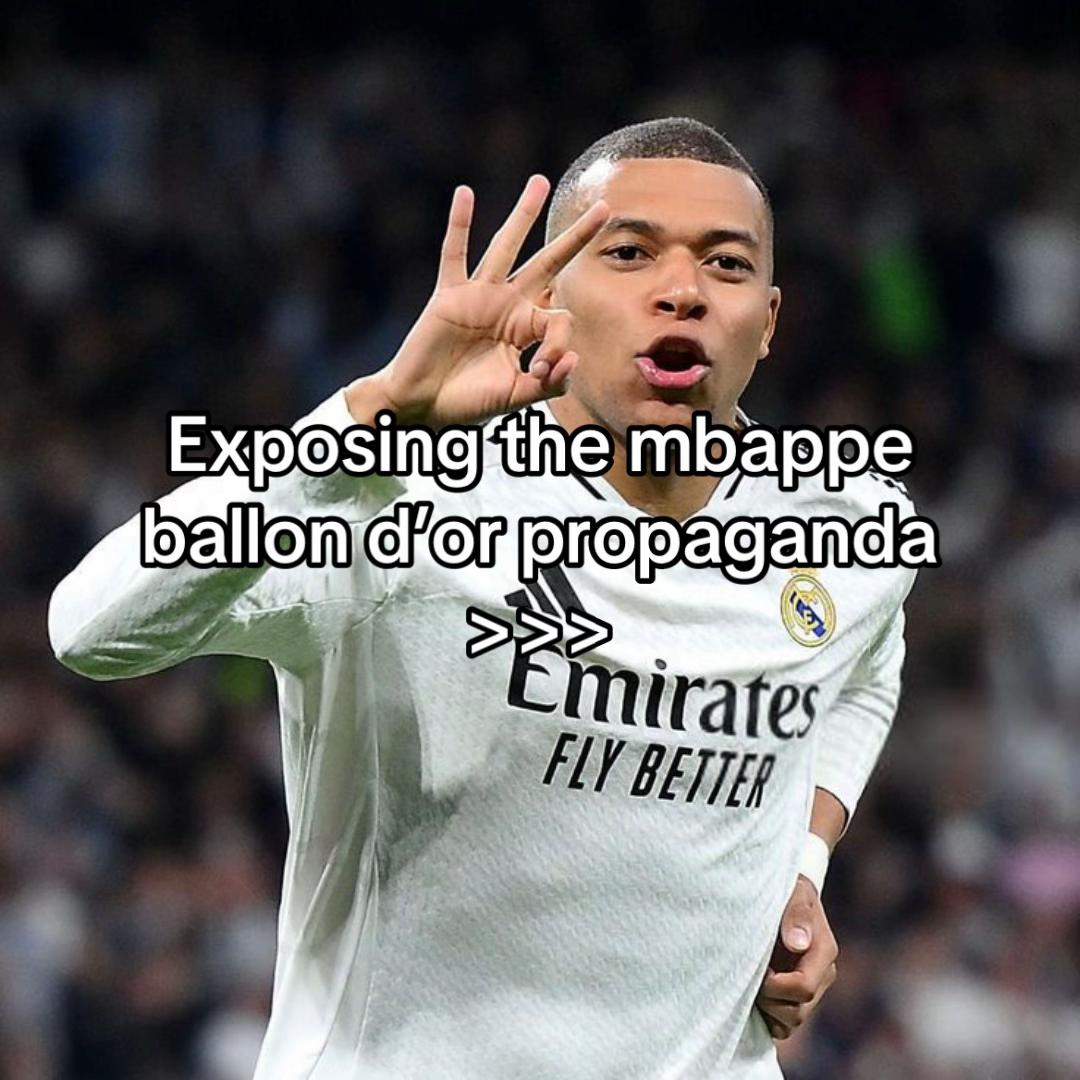 @0zil8002