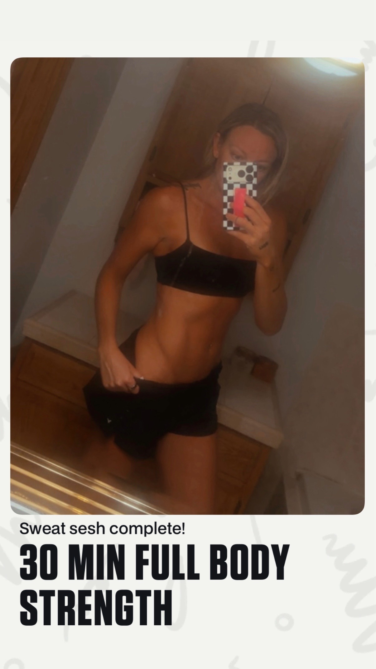 @BritPaige