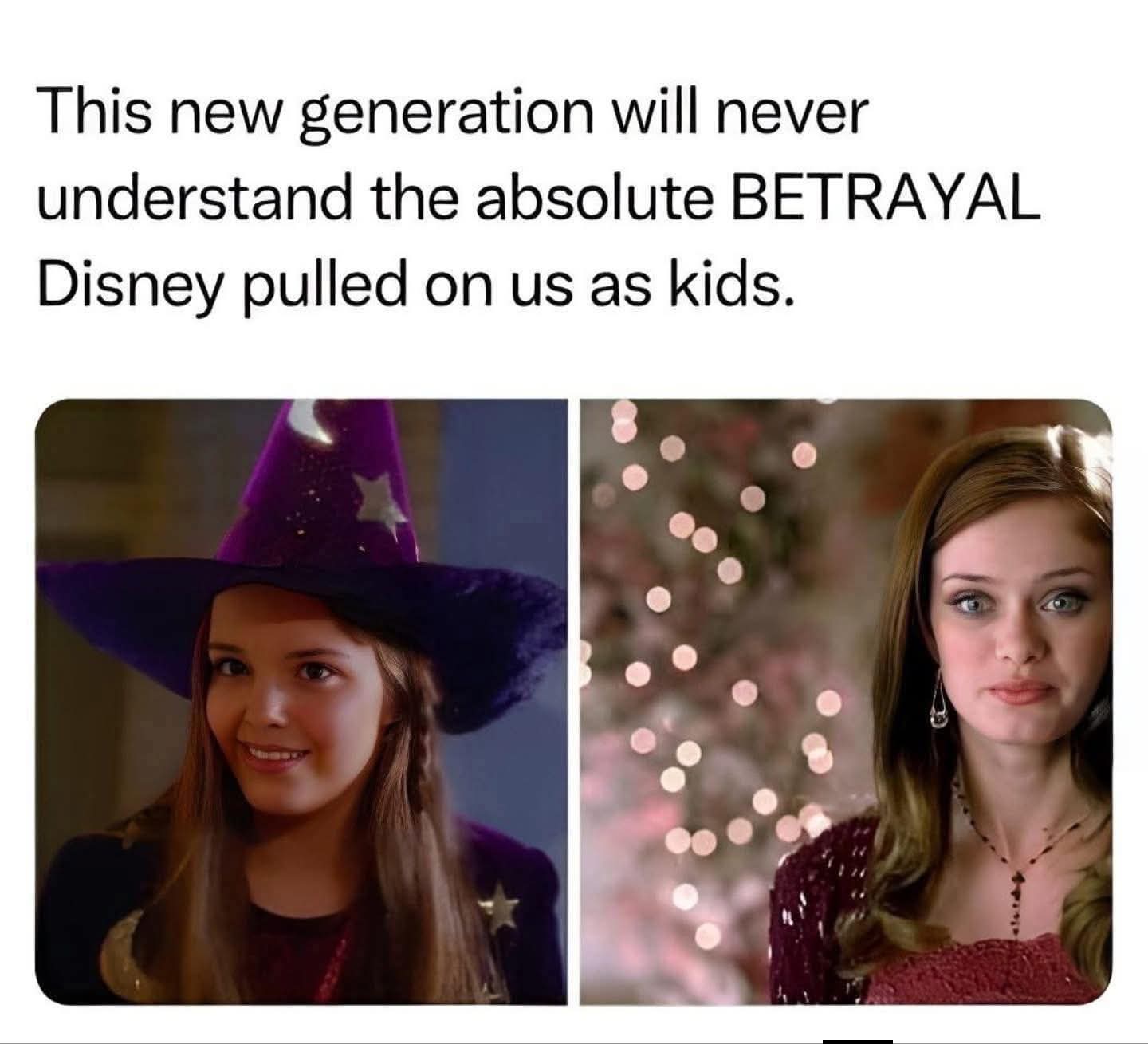 @Morgan Caitlin 🥀