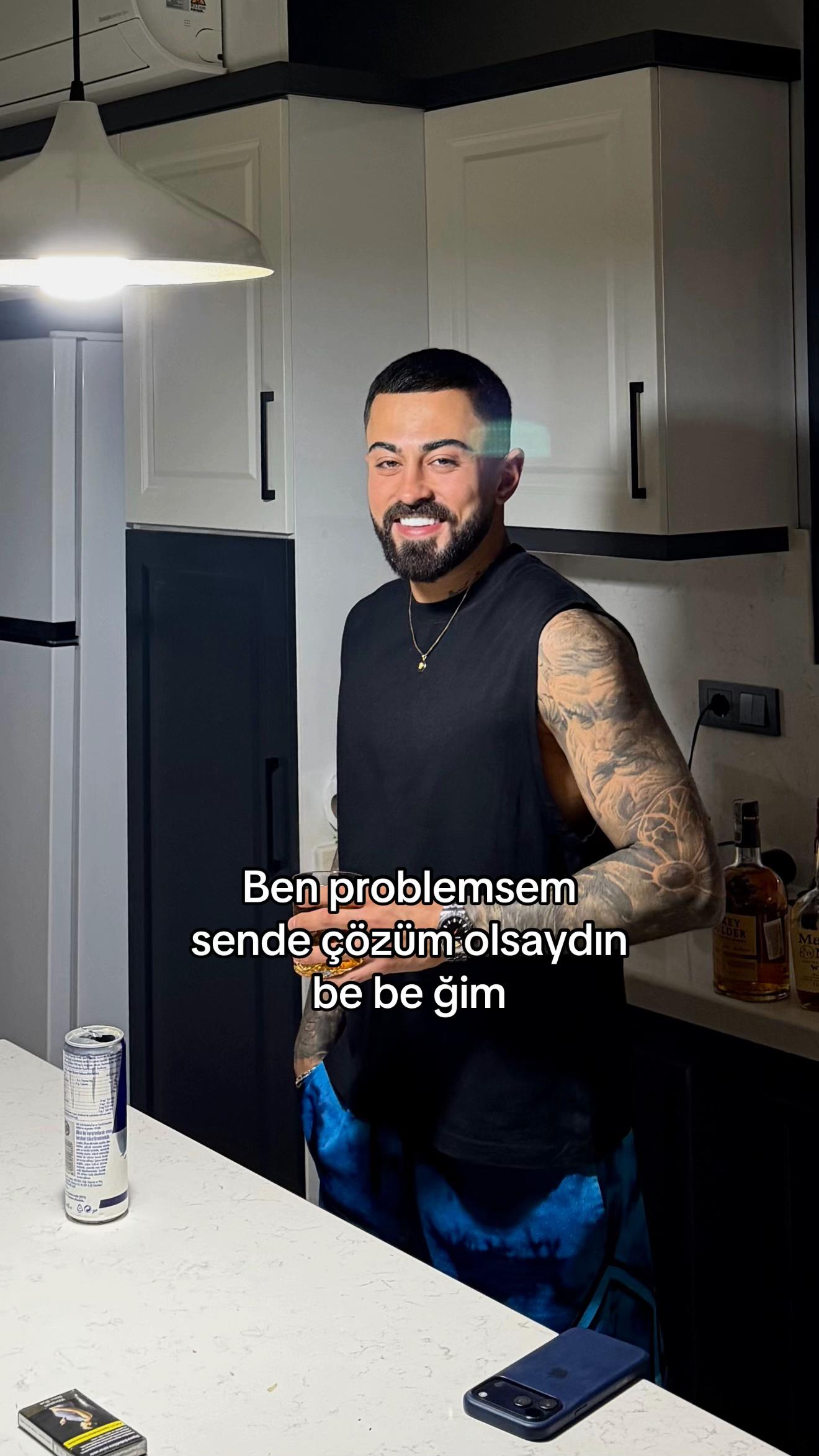 @CEMO