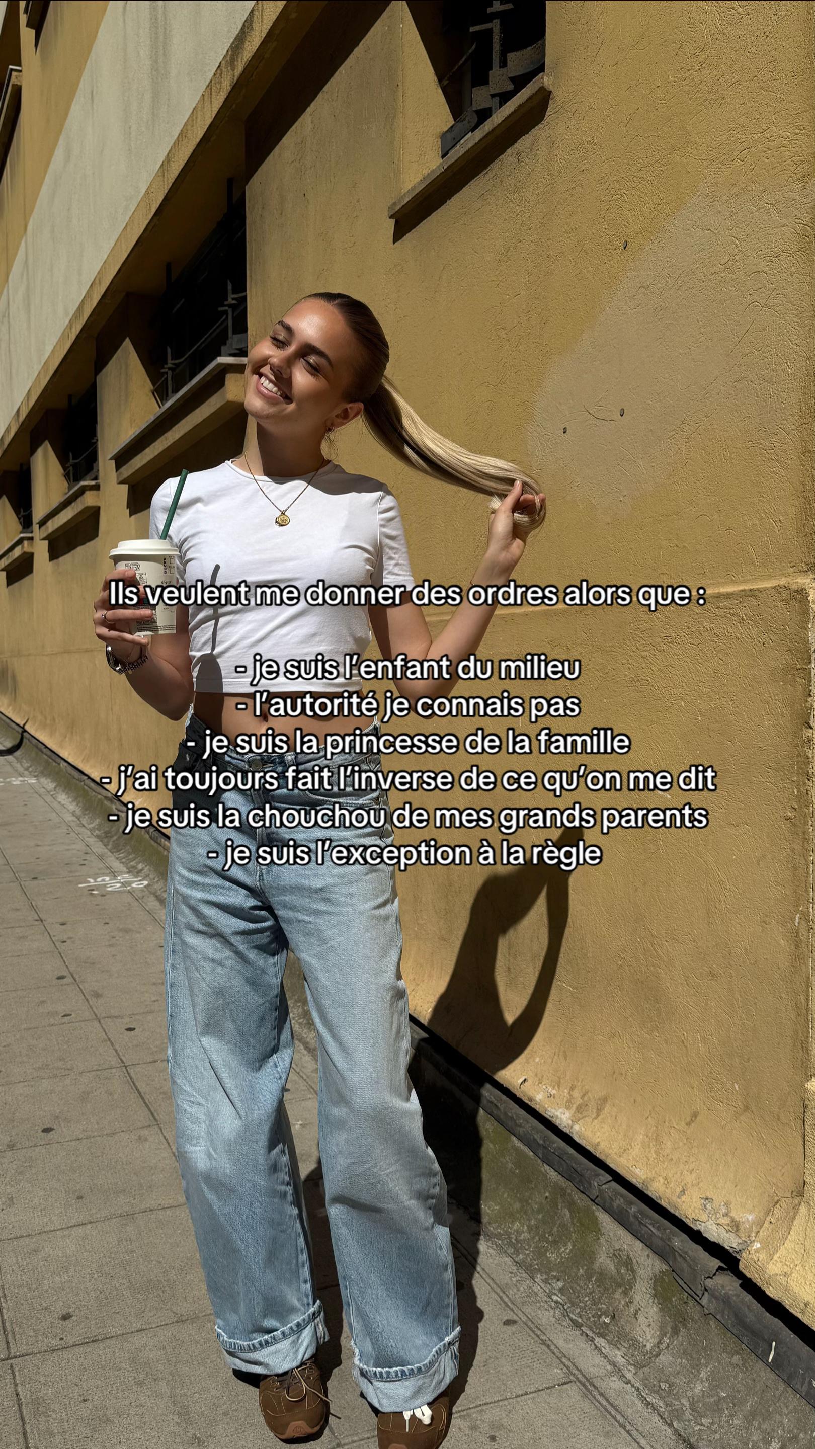 @loanecard