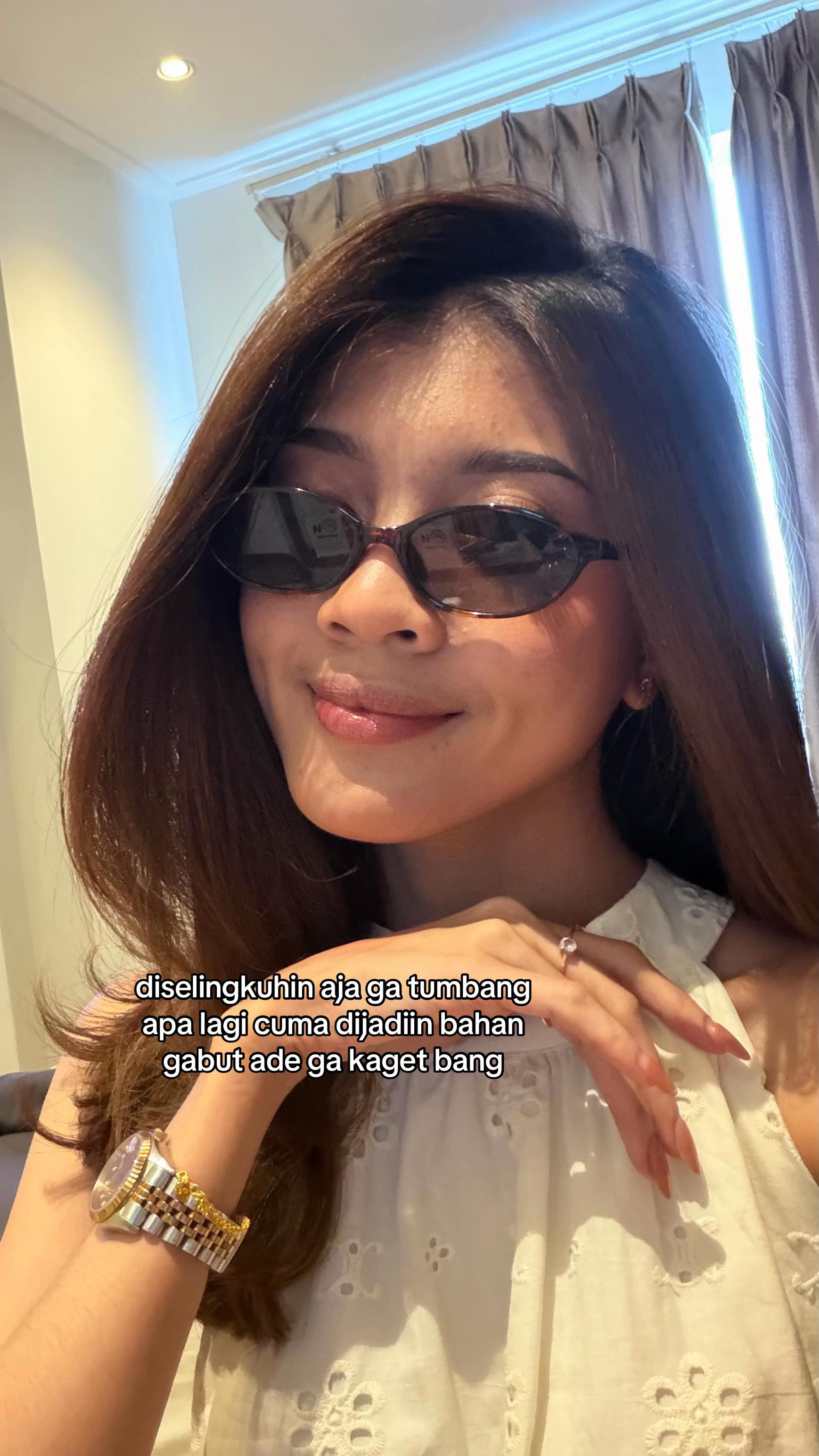 @putri