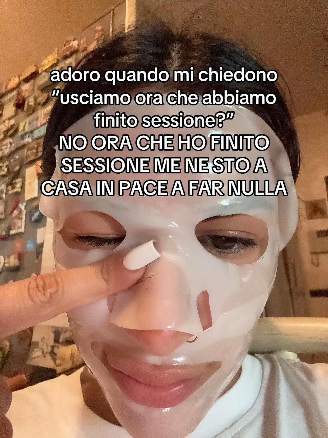@giuliana