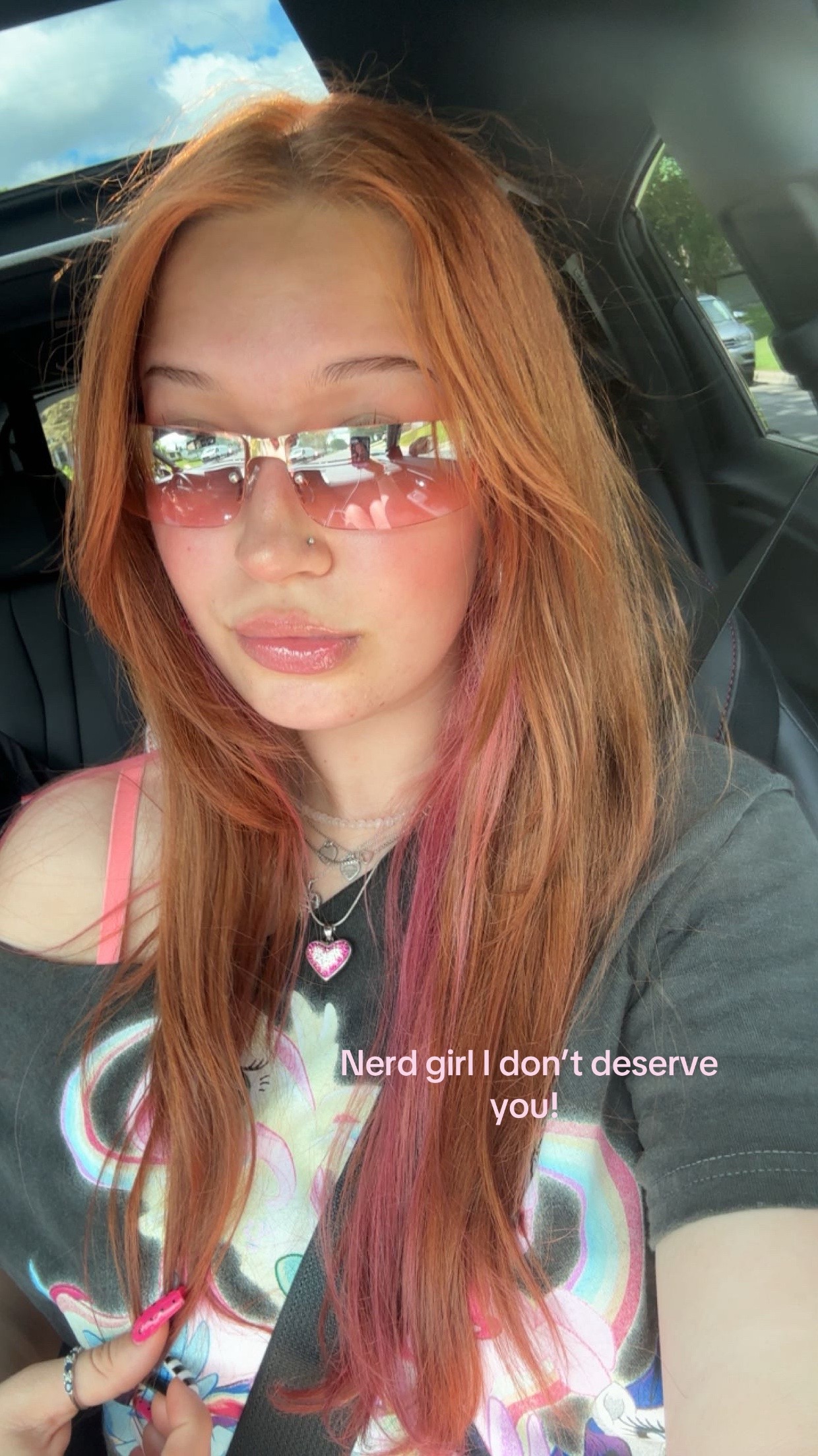 @ℳ𝒶𝒹𝒾𝓼ℴ𝓃 🗝️