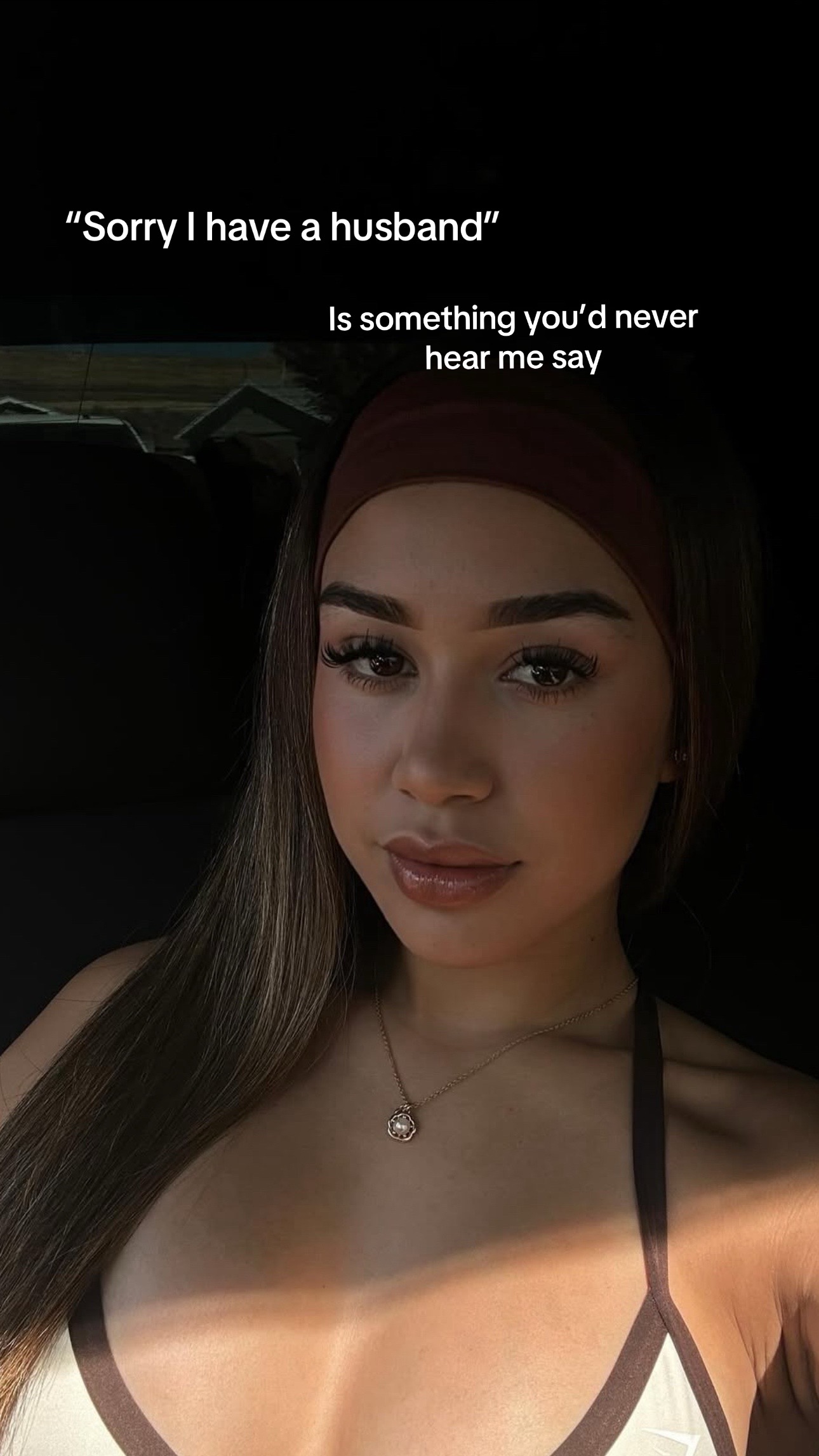 @𝐃𝐚𝐧𝐢𝐭𝐳𝐚🐈⬛