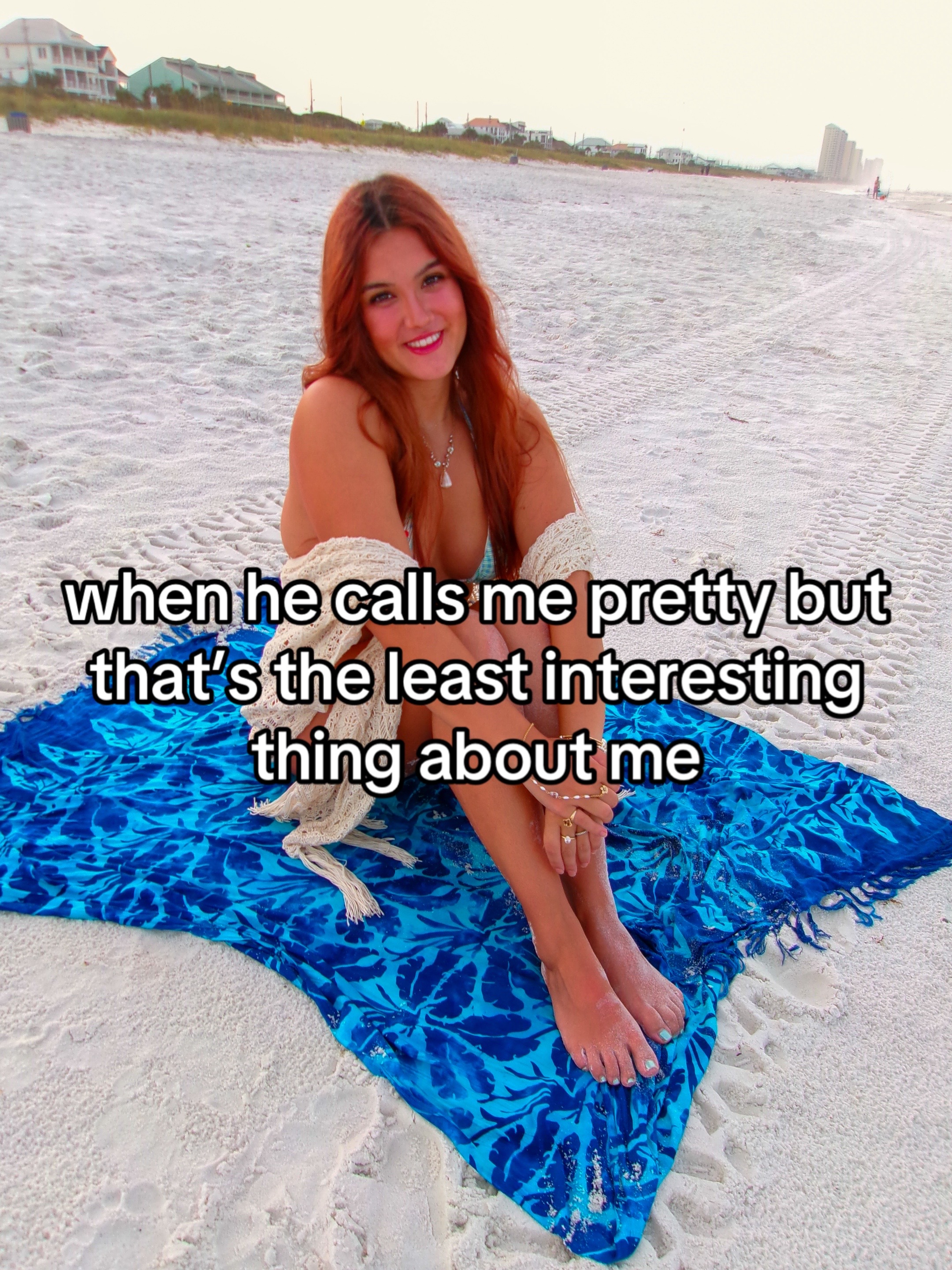 @Rylee