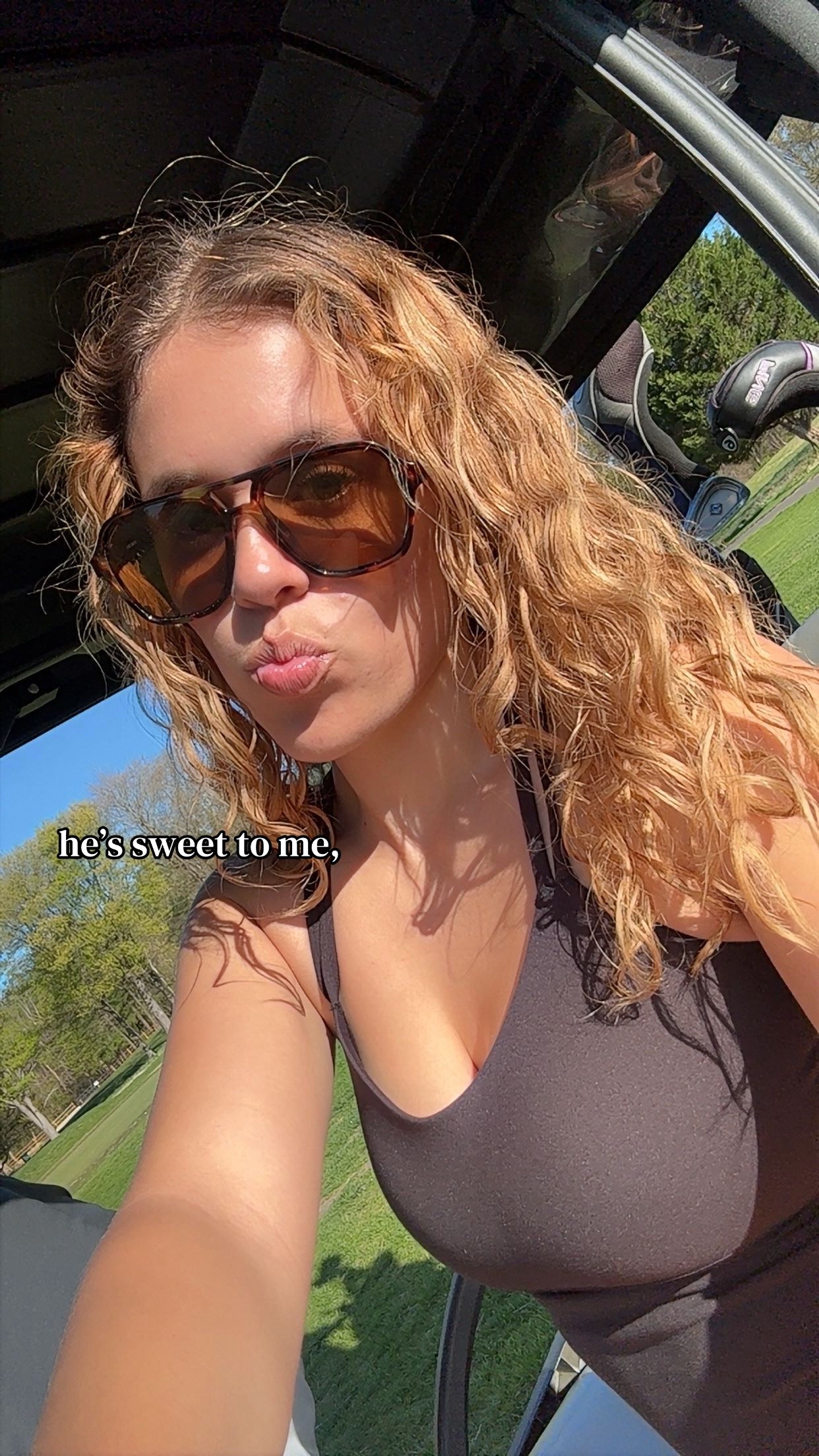 @elena💋✨