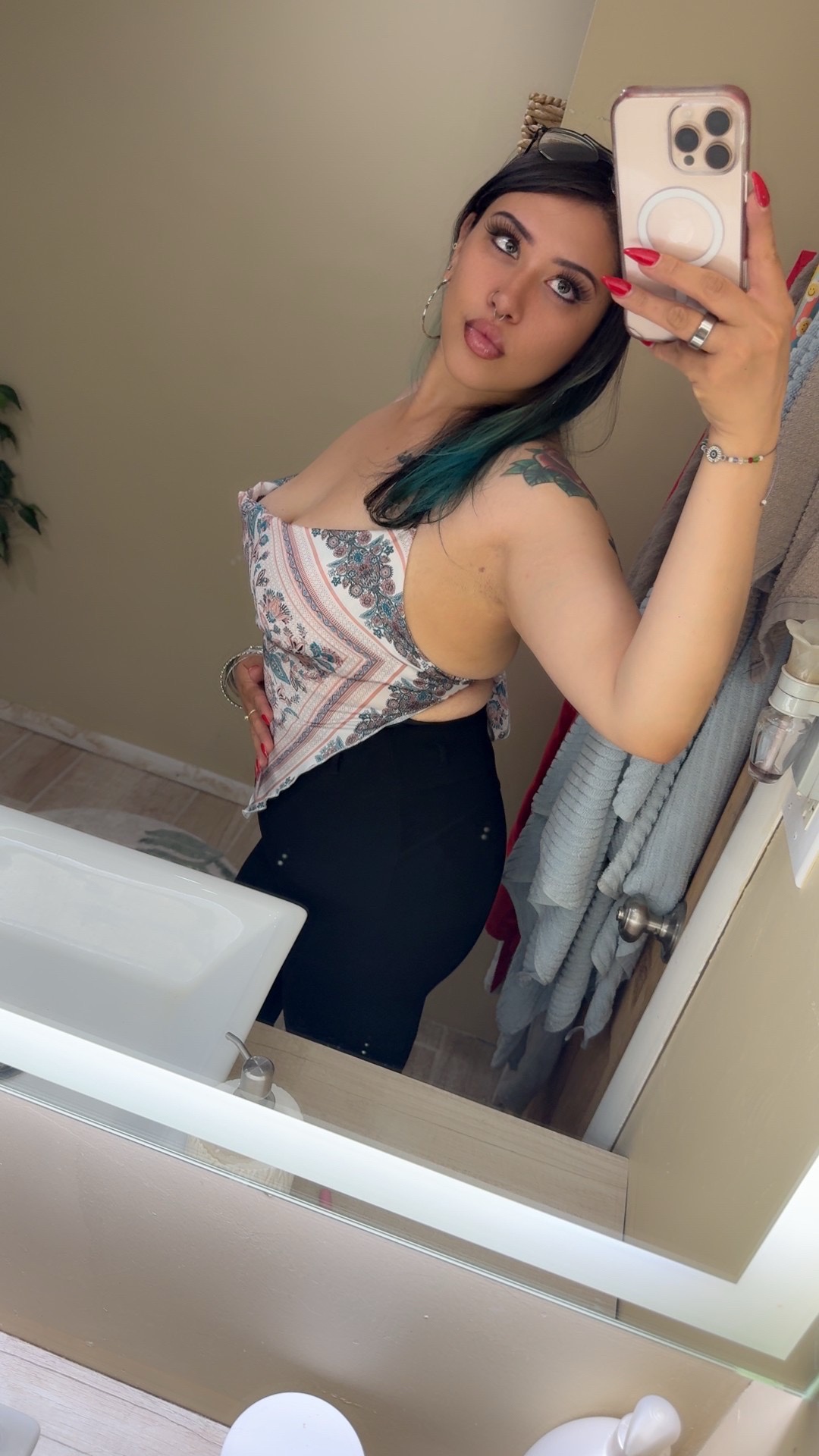 @Ale 🕷️
