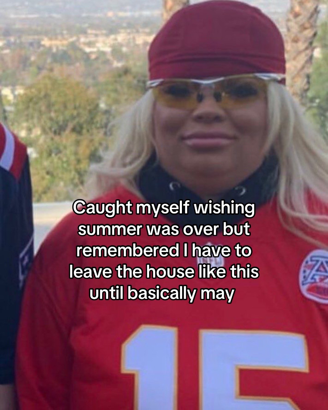 @underneathts