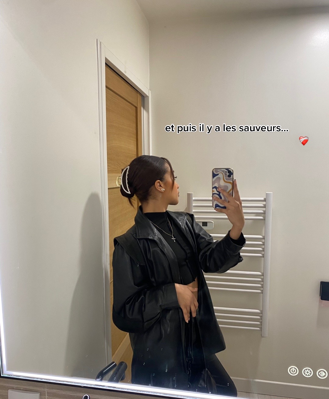 @Yt: Kyra Maria 💋