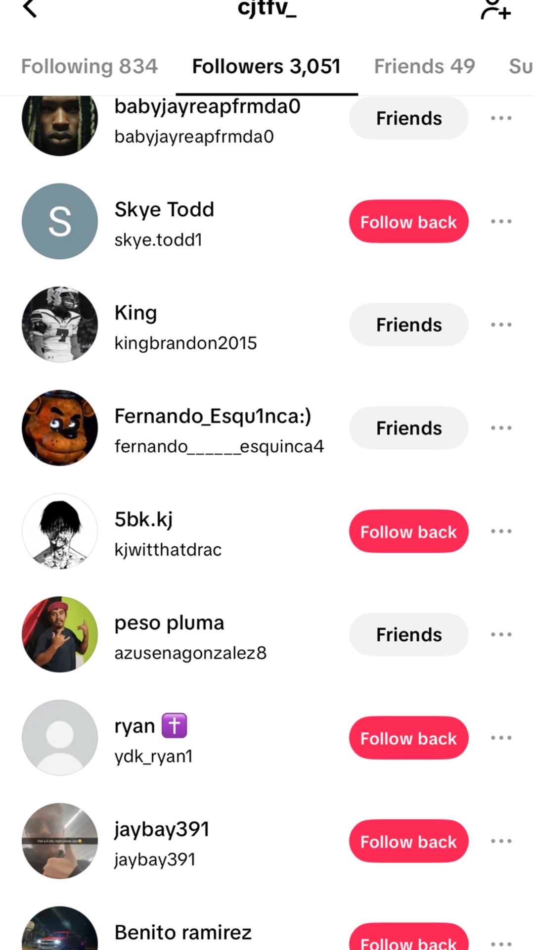 @cjtfv_