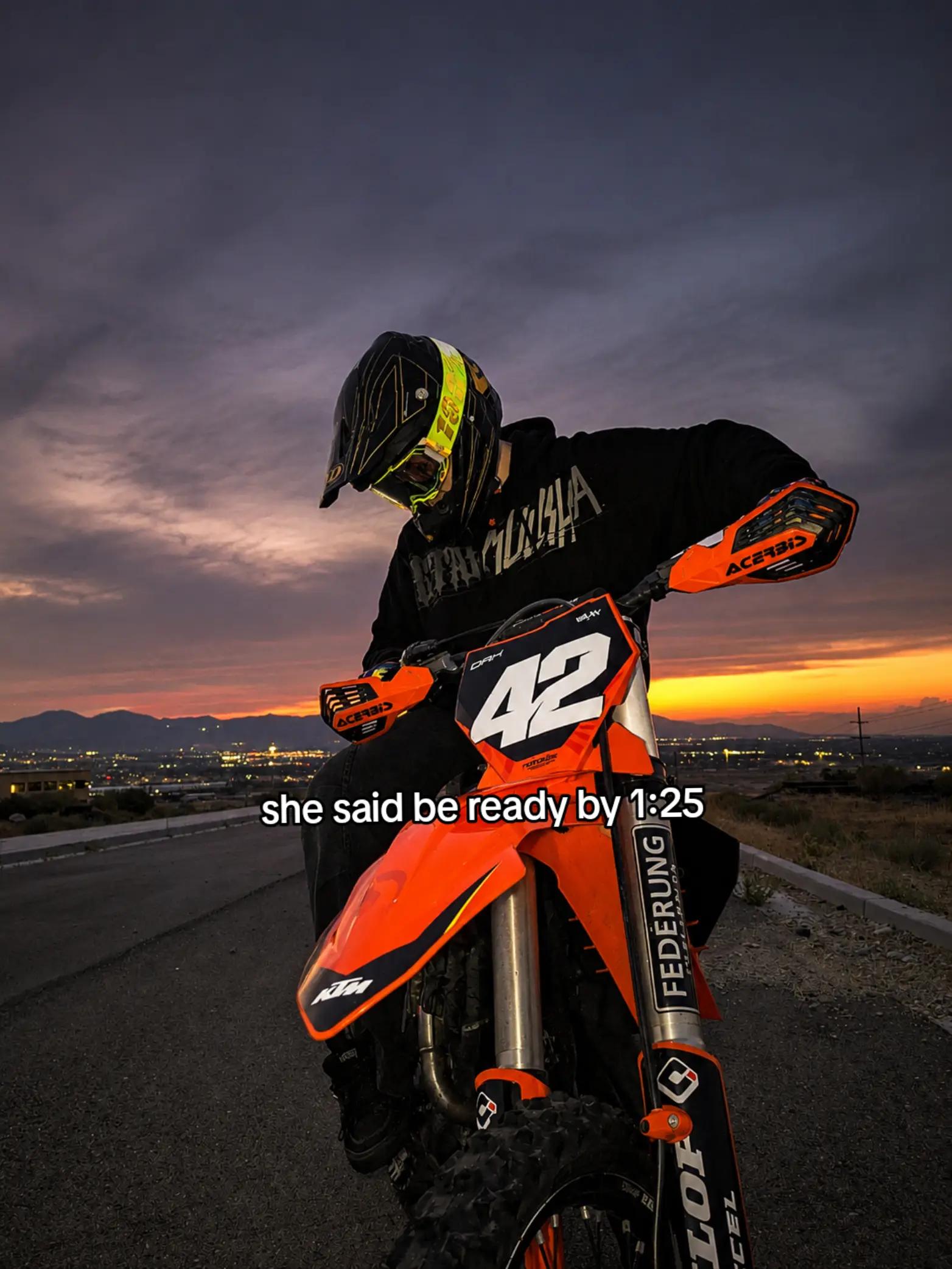 @️Dax❤️🔥