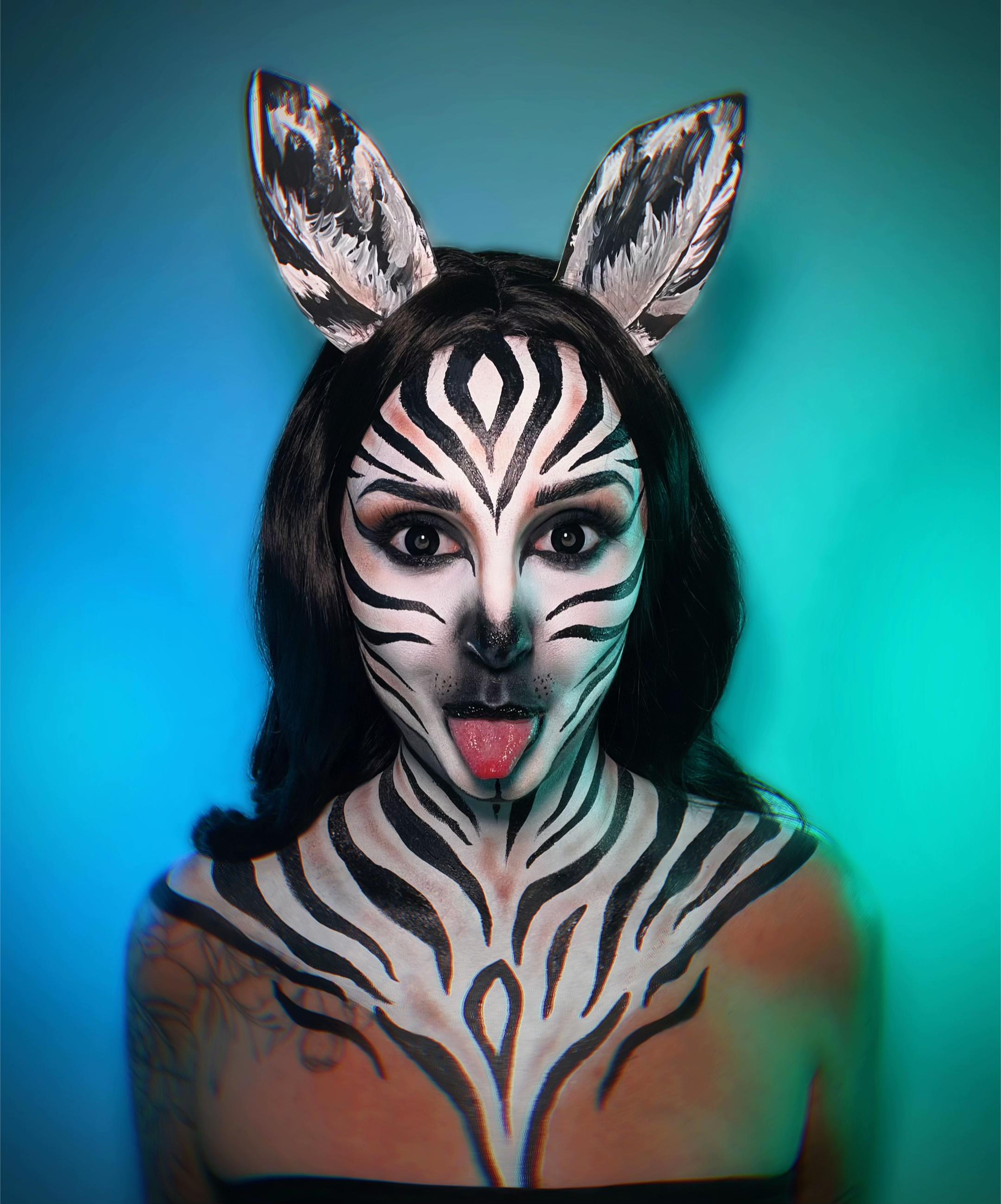 @mua_sophie_sfx
