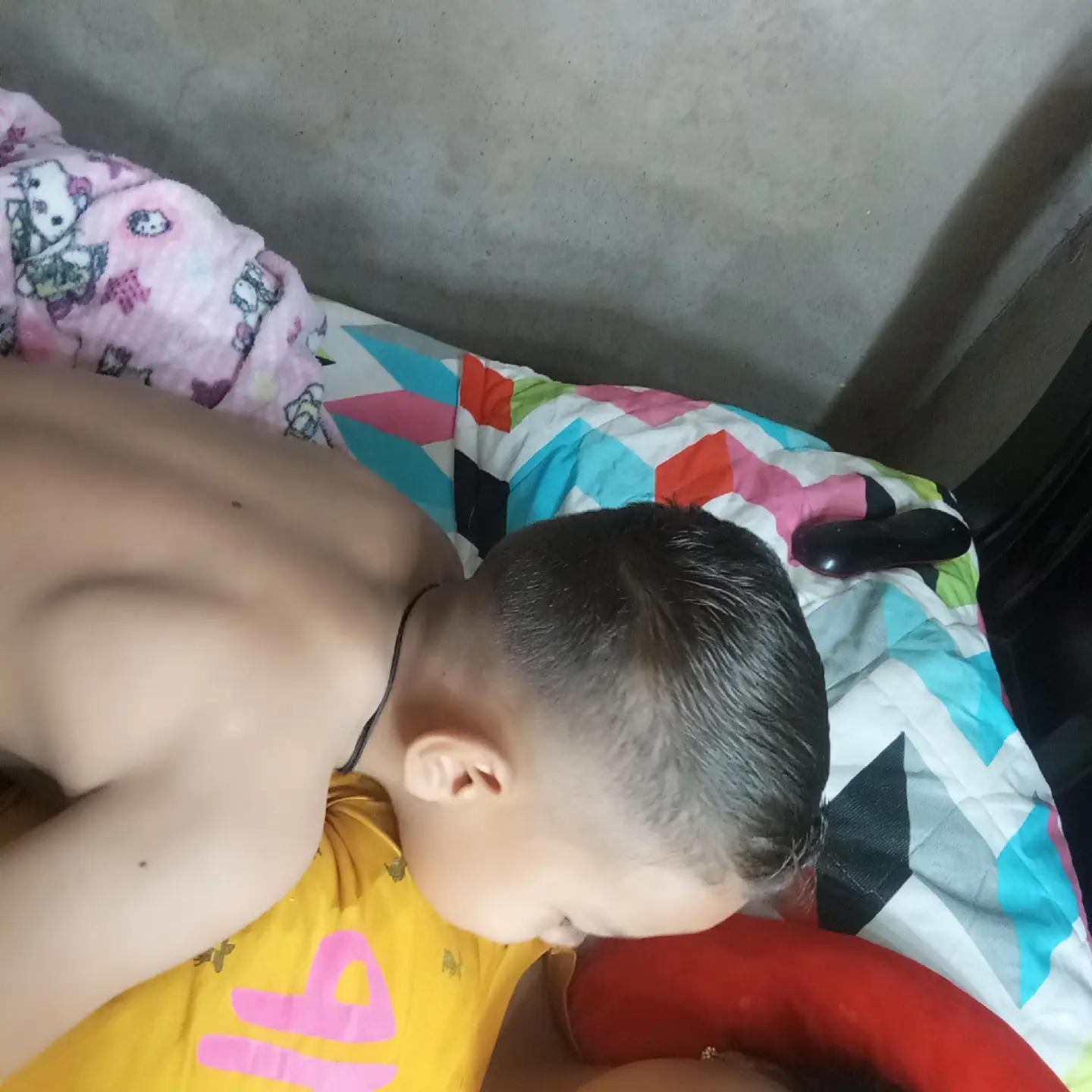 @user24478444735