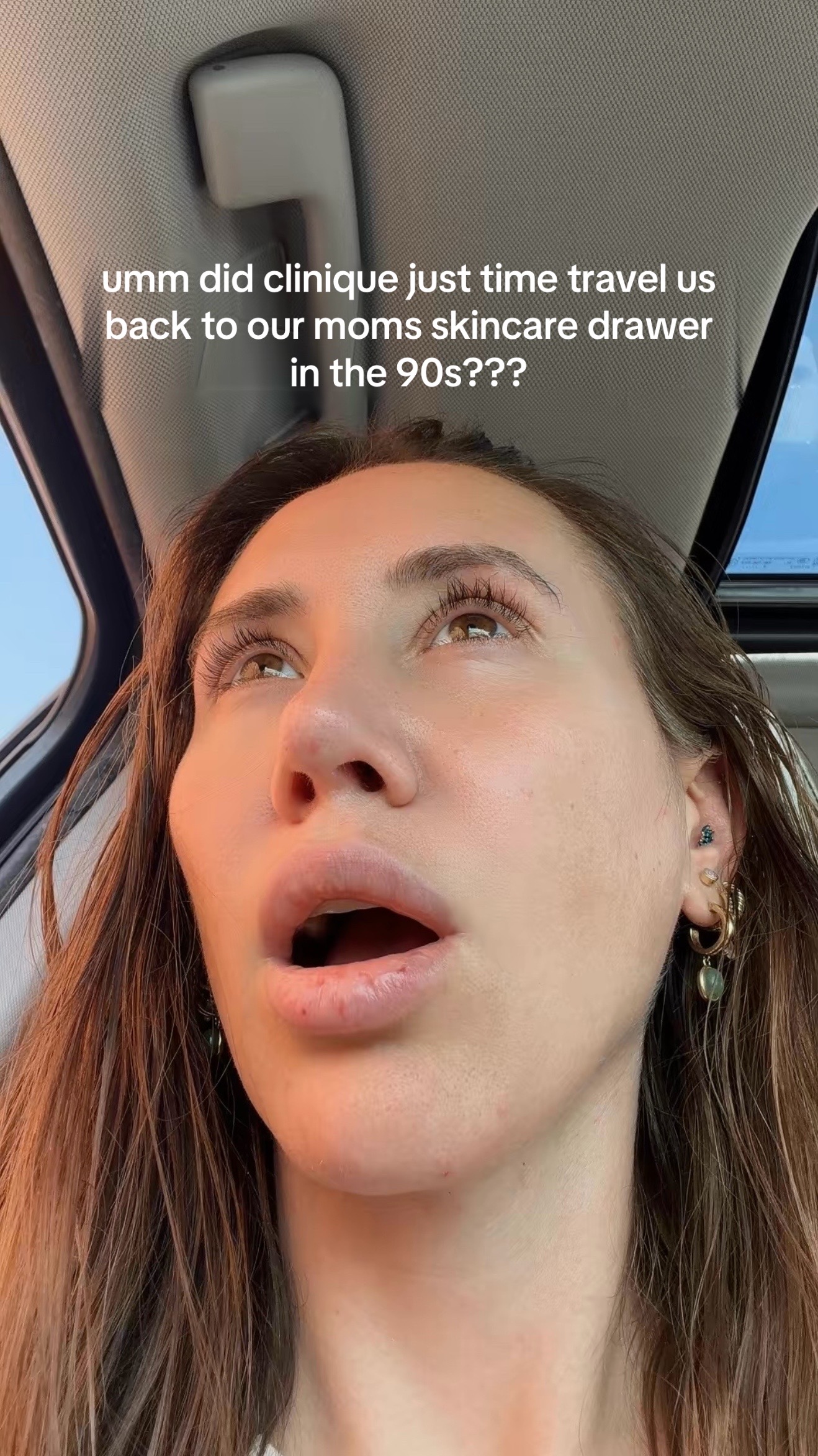 @Alexis Christine