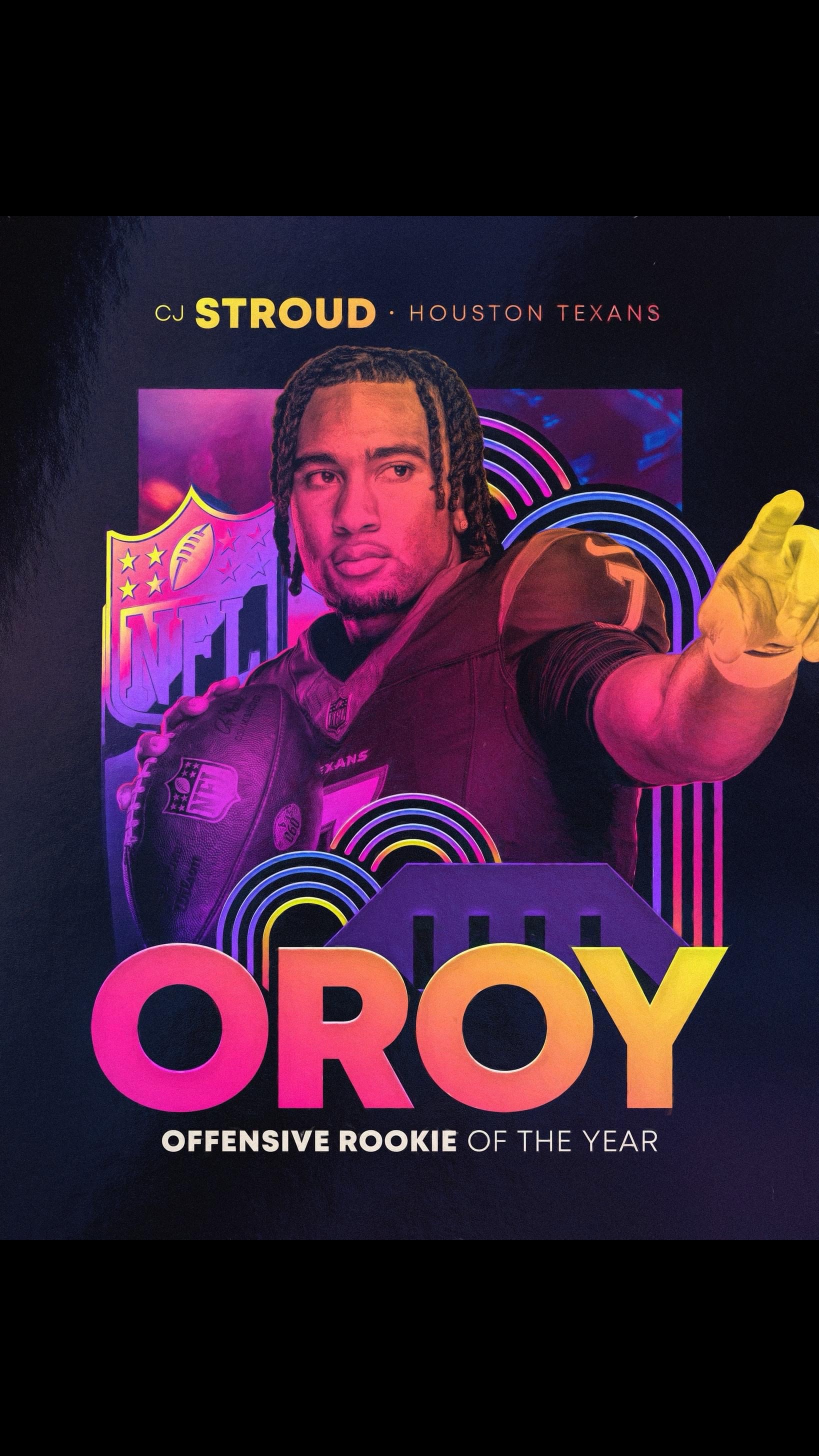 @ultra_instinct