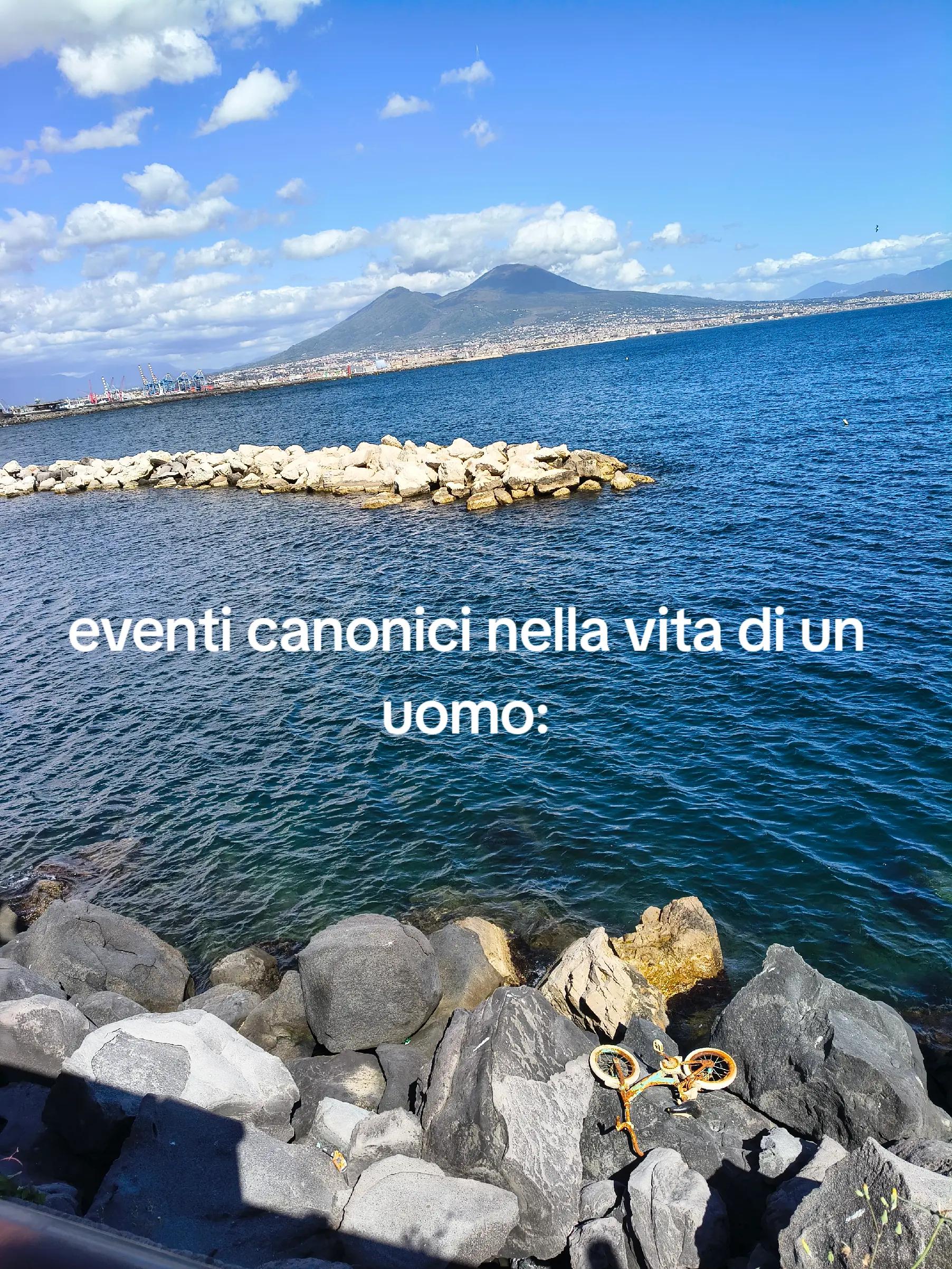 @enrico.p