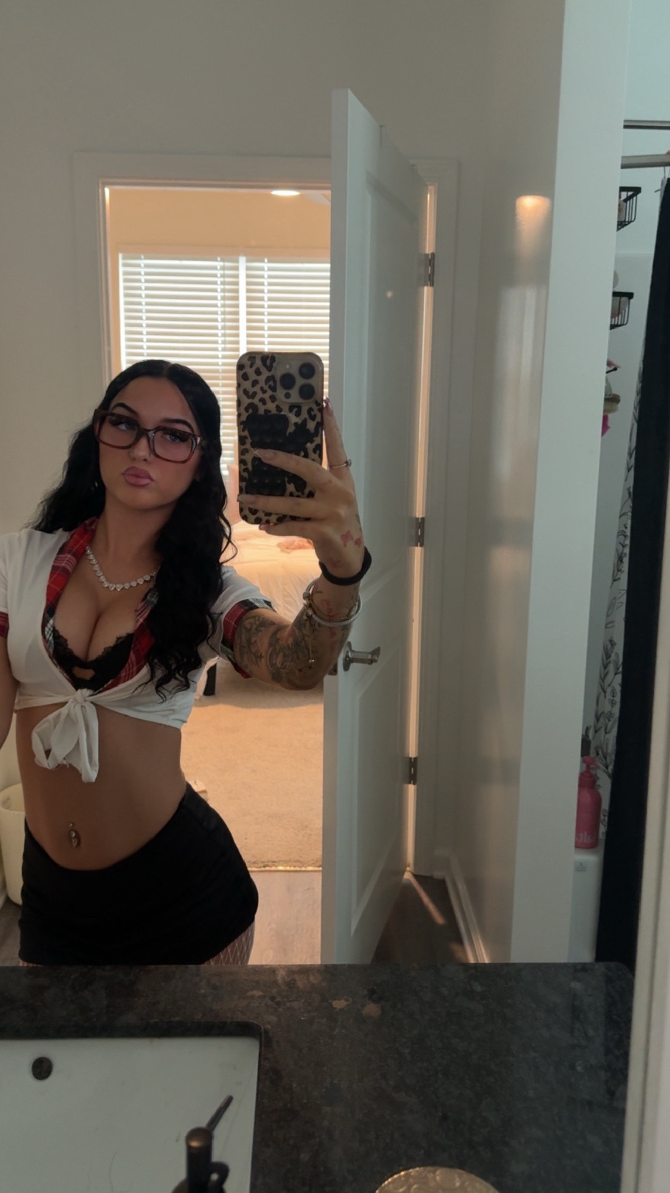 @kensdeniseee