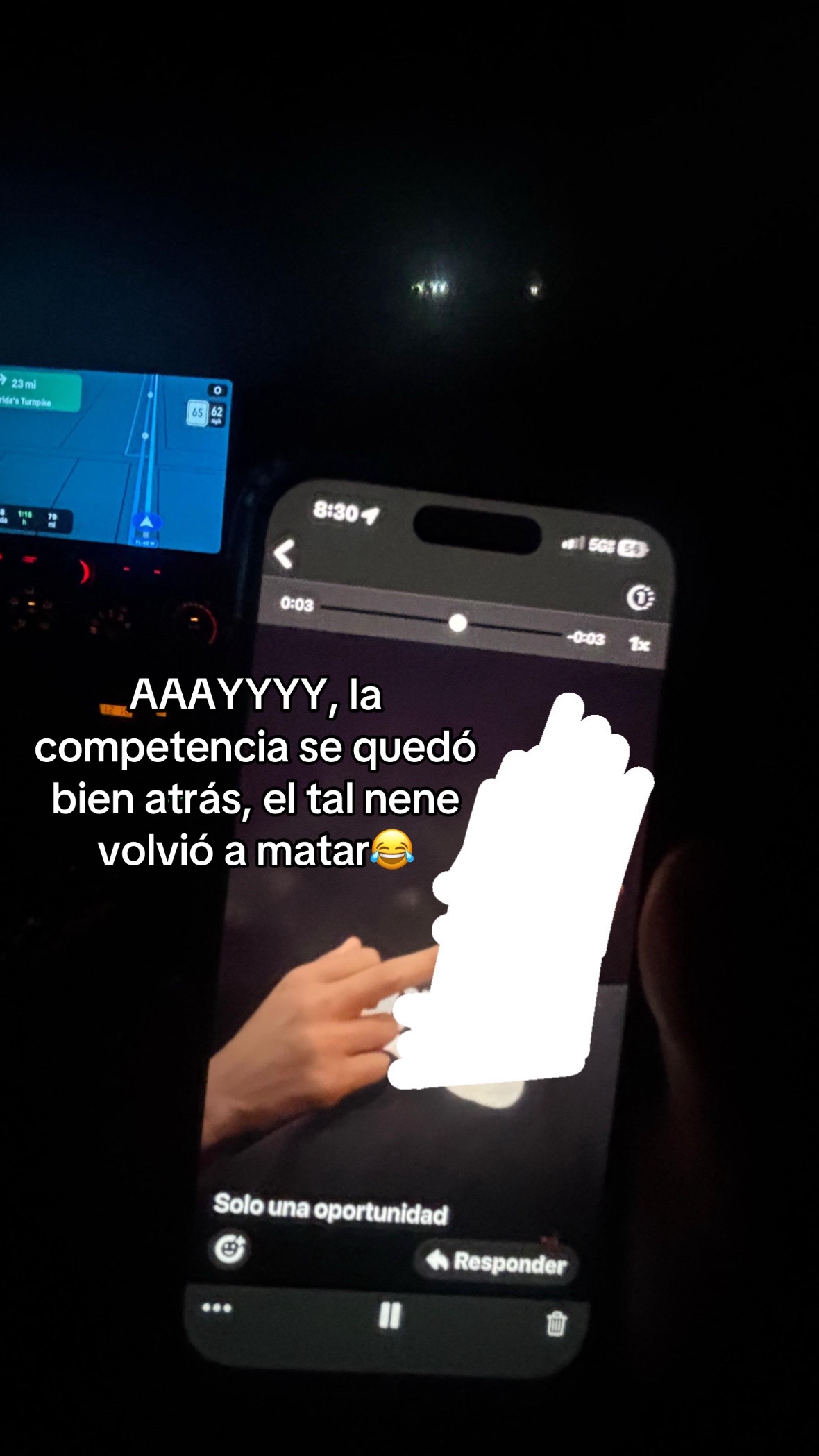 @kxyshli_11