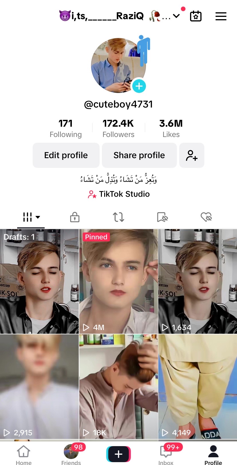 @😈i,ts,______RaziQ  🥀🥴
