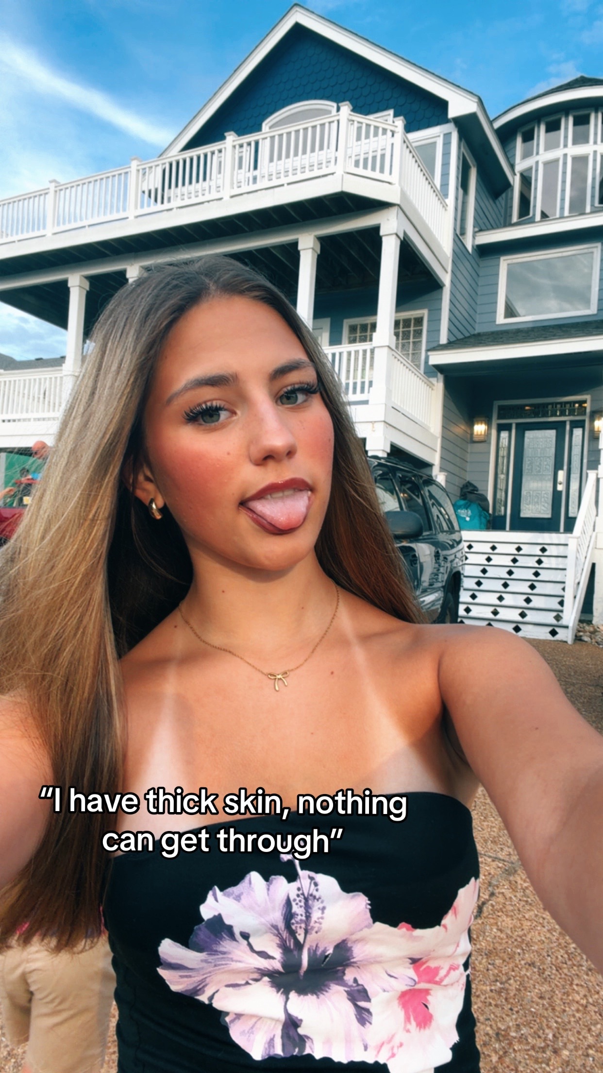 @Lilli🃏🖤