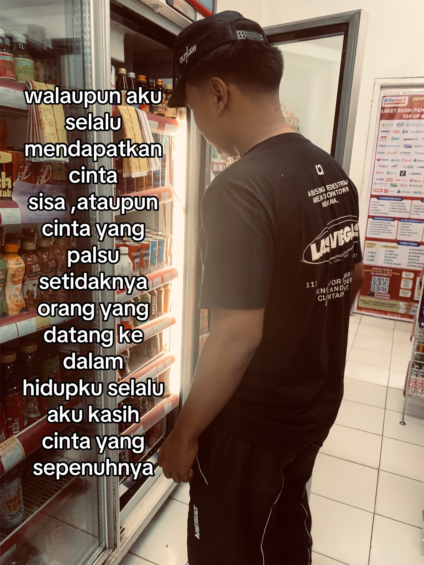 @salzyy