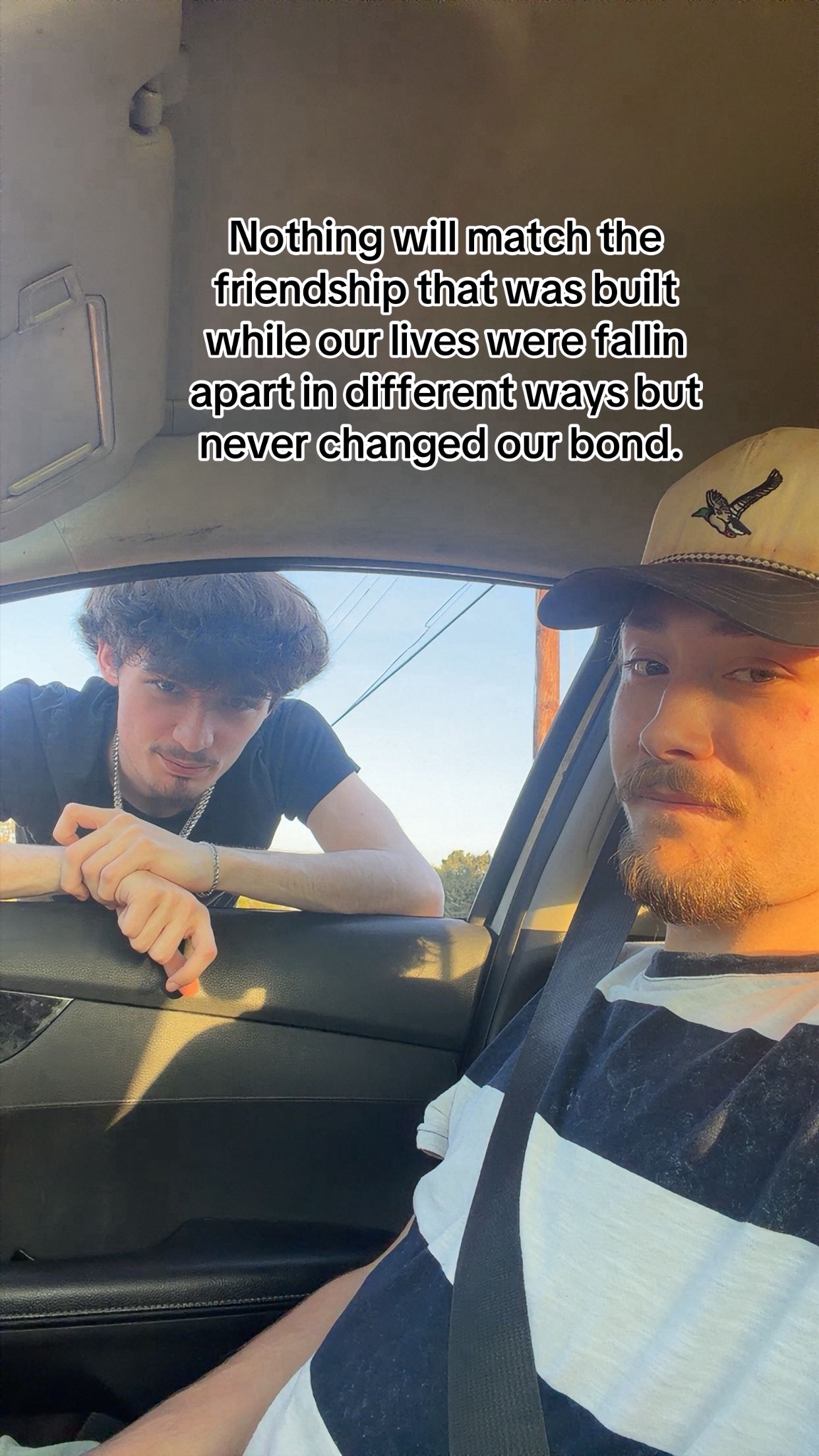 @️ ✯TJ✯