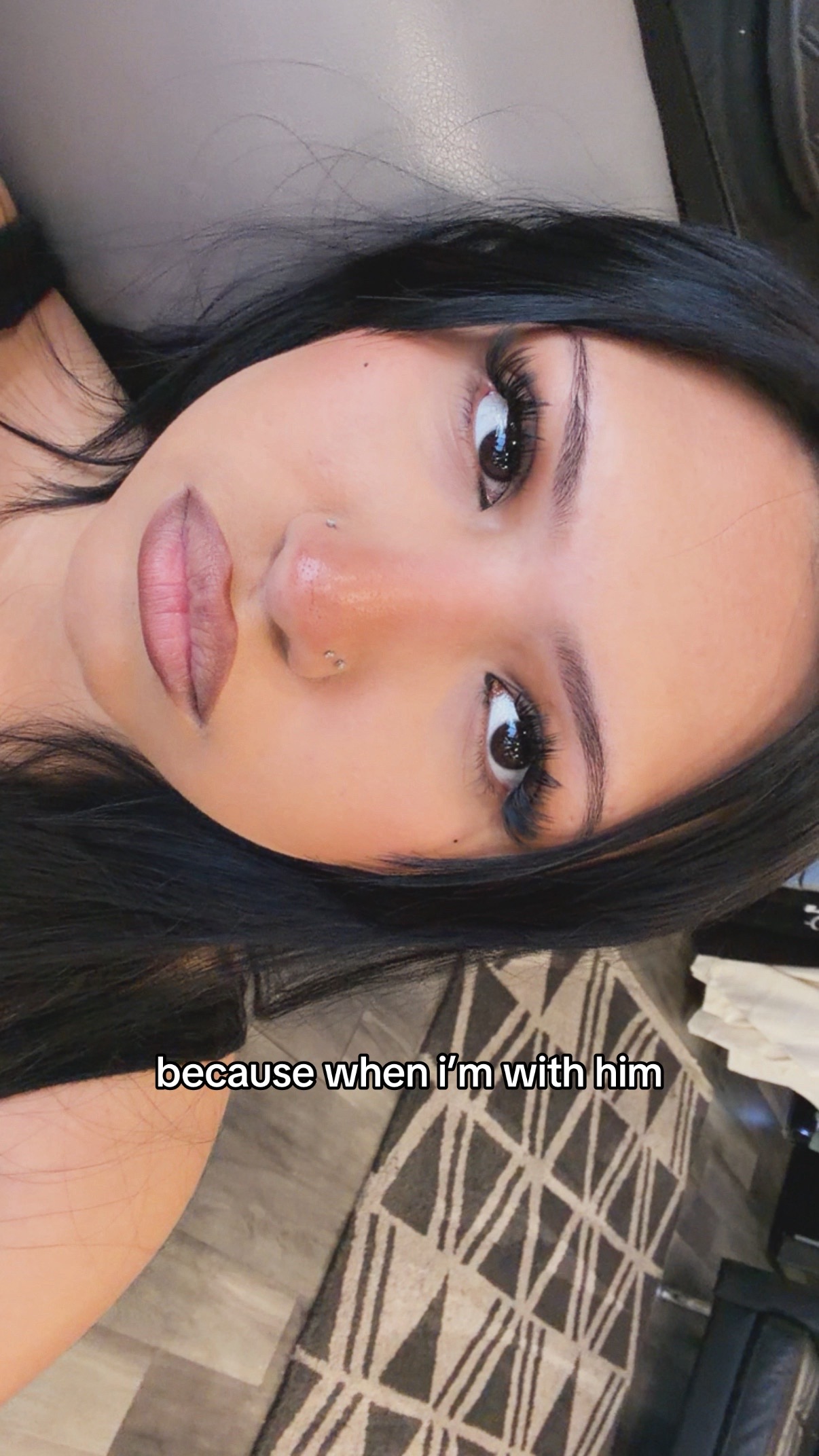 @nevaeh