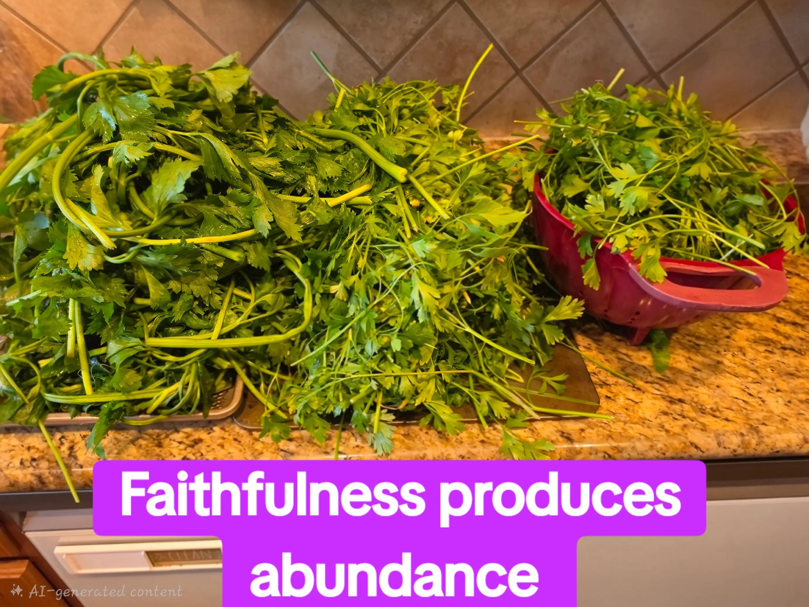 @Aunty Organics