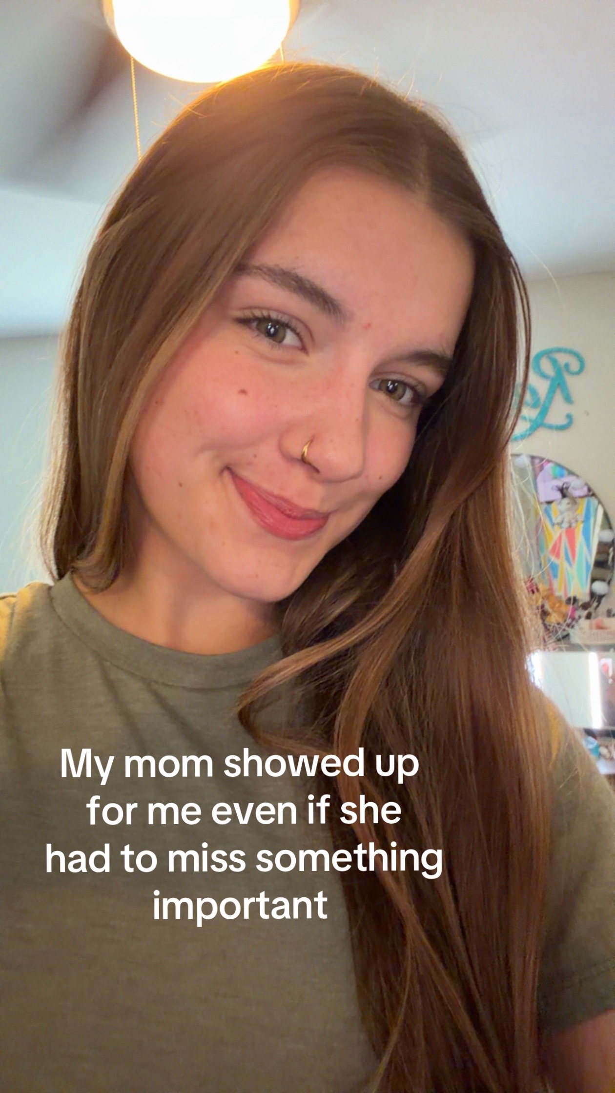 @Raegan