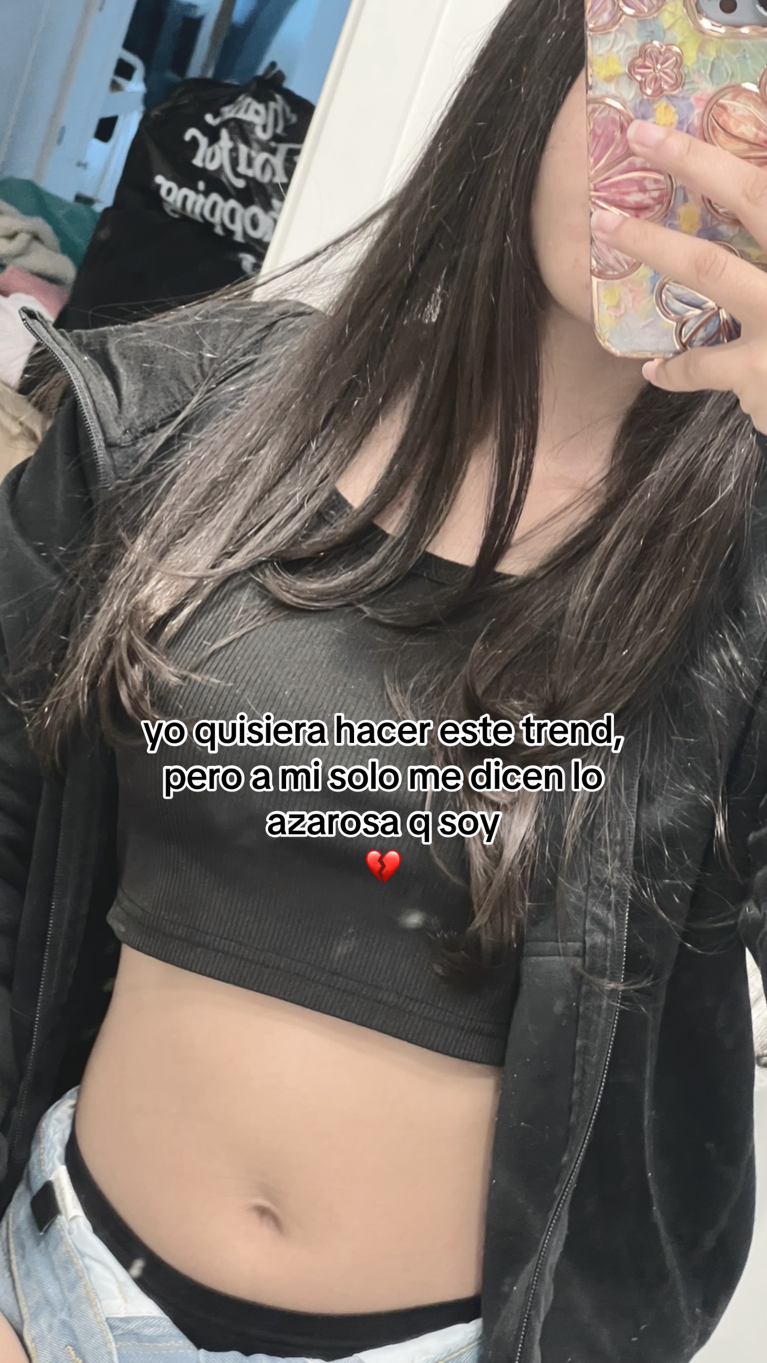 @๐๐พ๐๐ ๐.