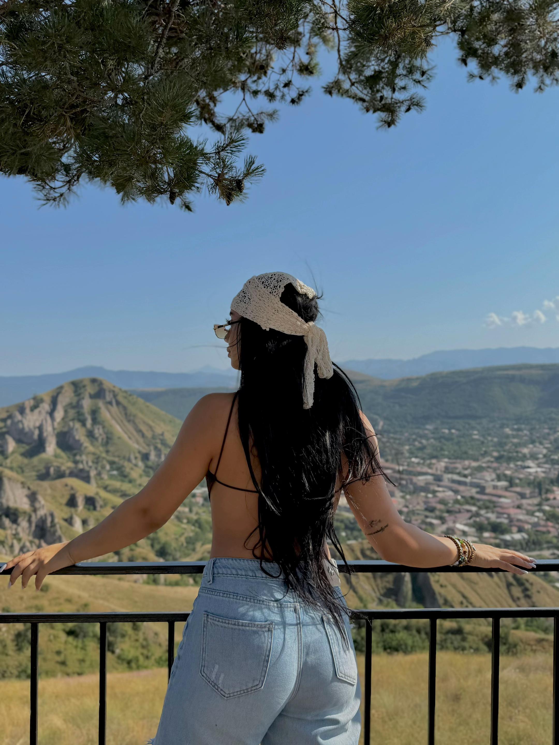 @Արև☀️