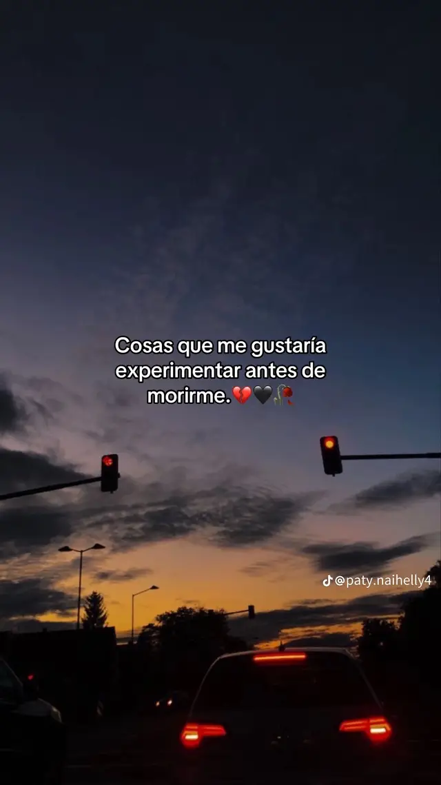@🌻🖤🌻La FBlanquita🌻🖤🌻