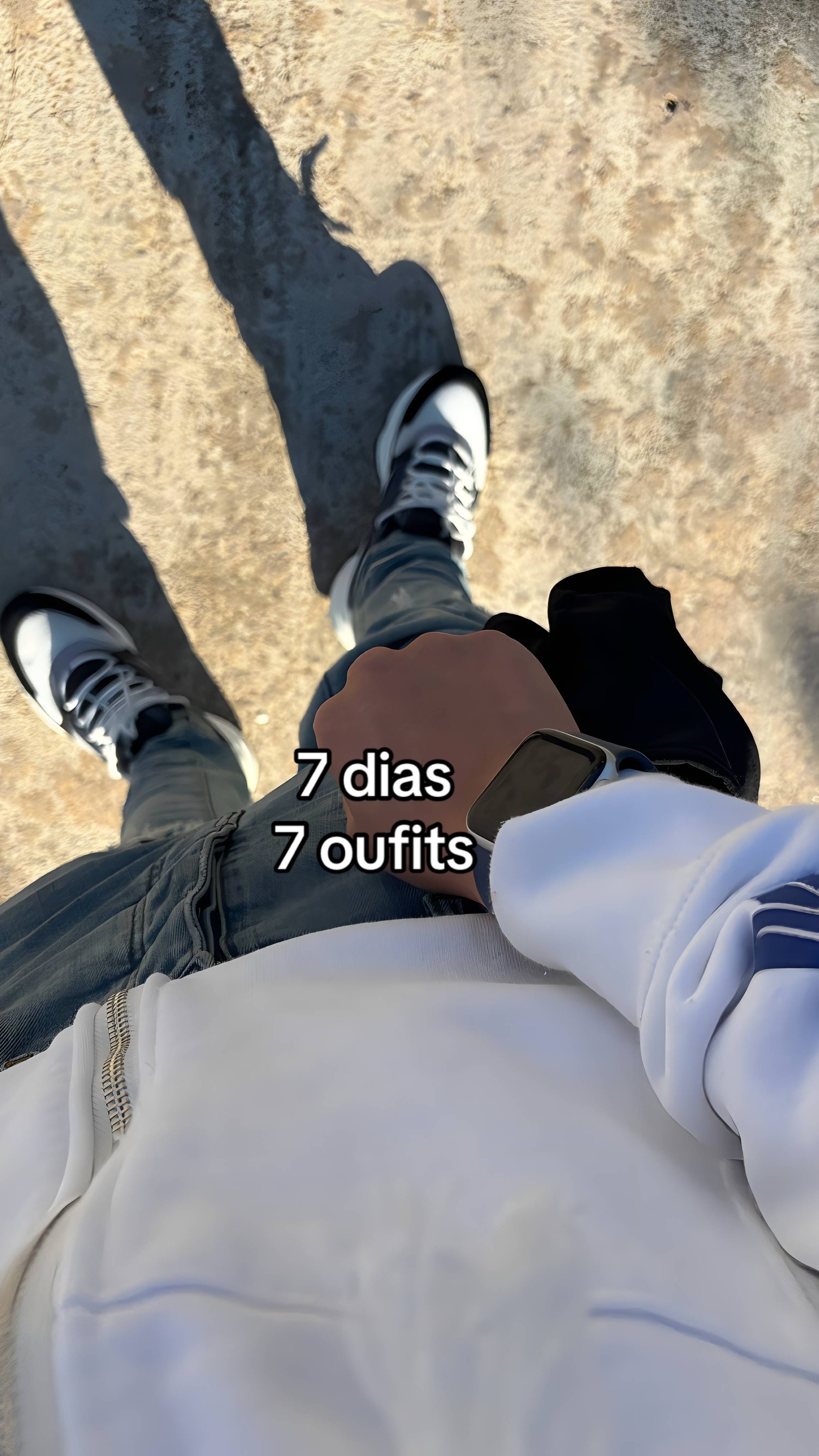 @hxrnandx