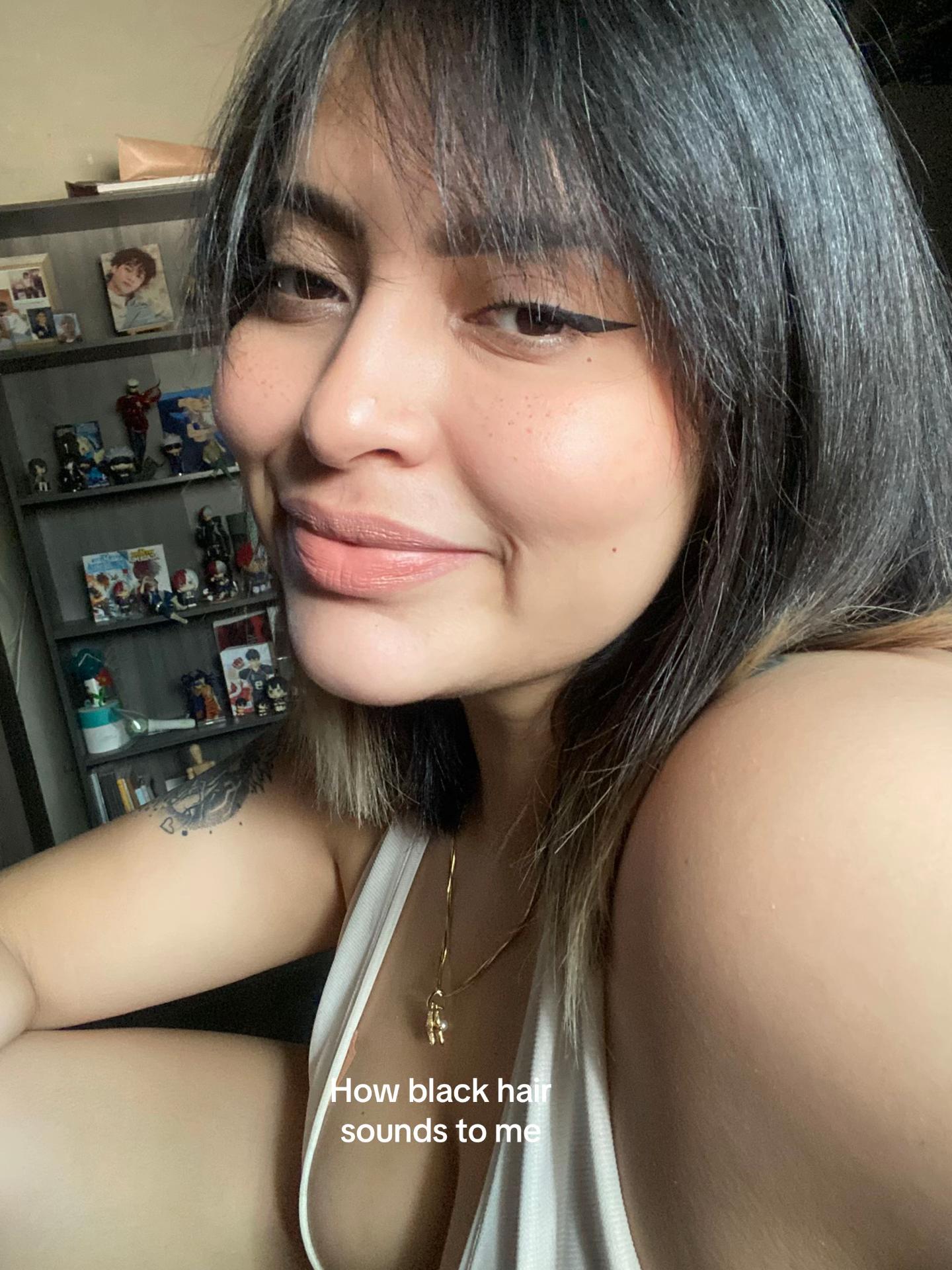 @Mochi 🫧