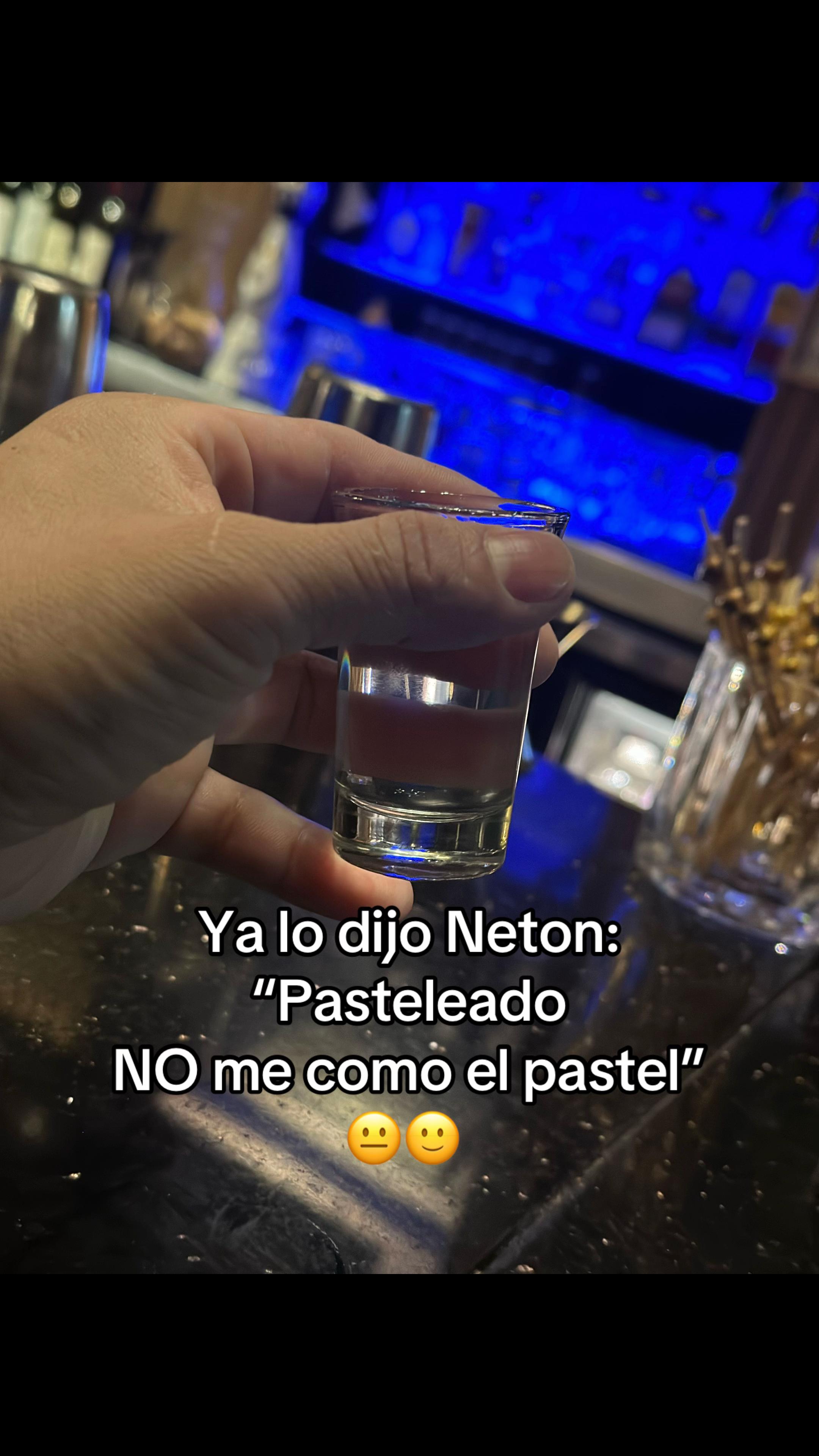 @Dani Agosto