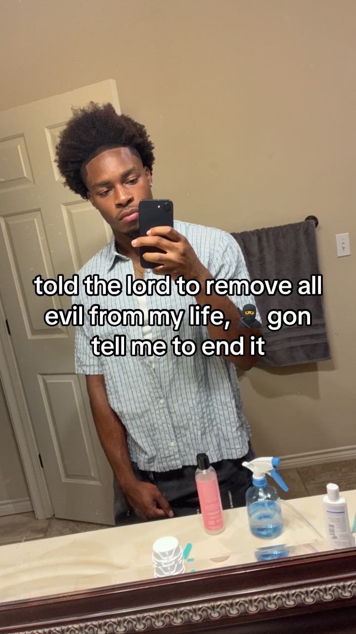 @unotshyt