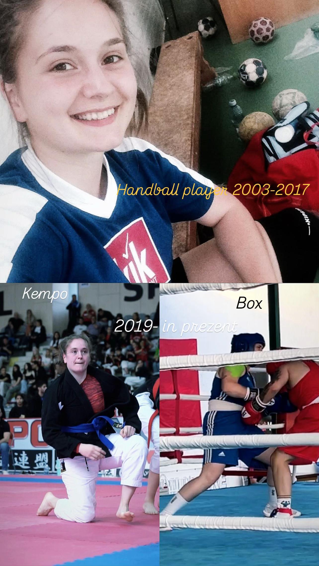 @claudialazar_coach.therapy